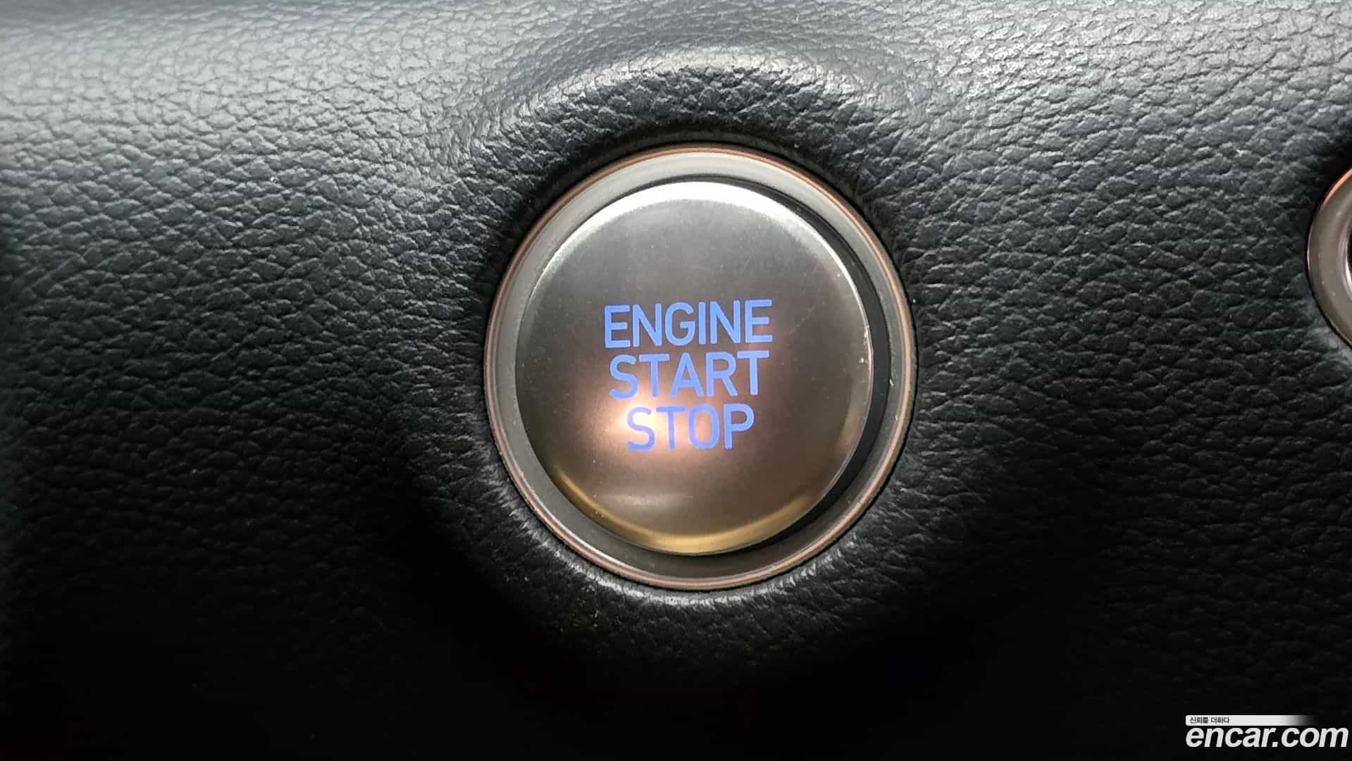 Sonata Hyundai 2021.4-OPTION-018