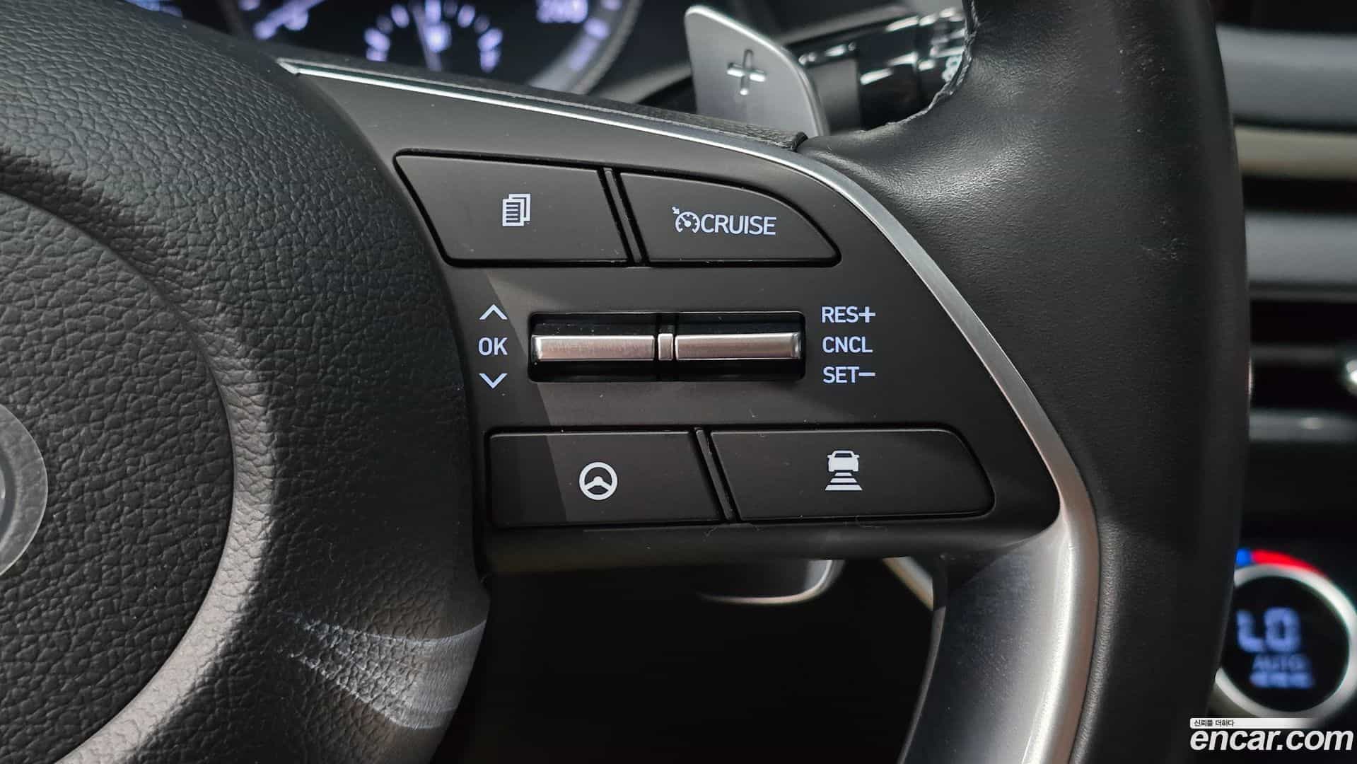 Sonata Hyundai 2021.4-OPTION-019