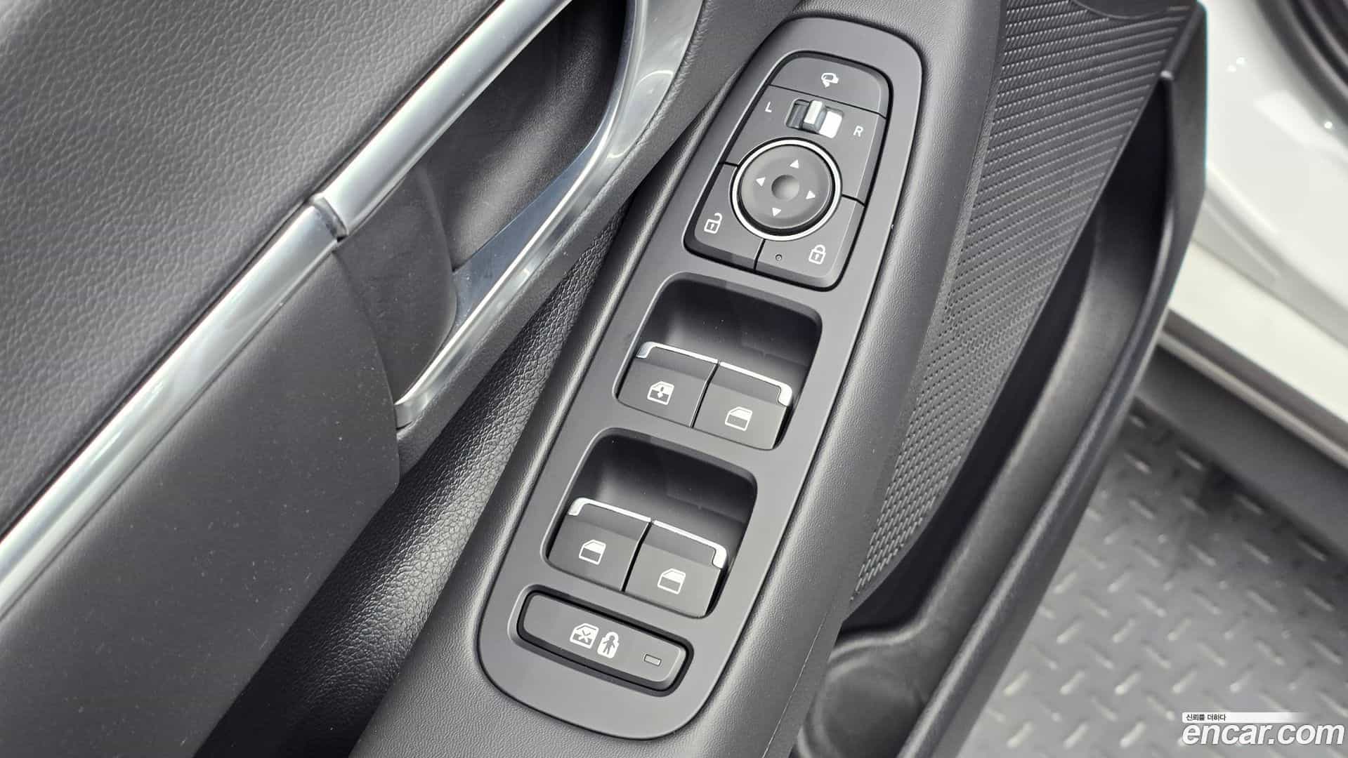 Sonata Hyundai 2021.4-OPTION-024
