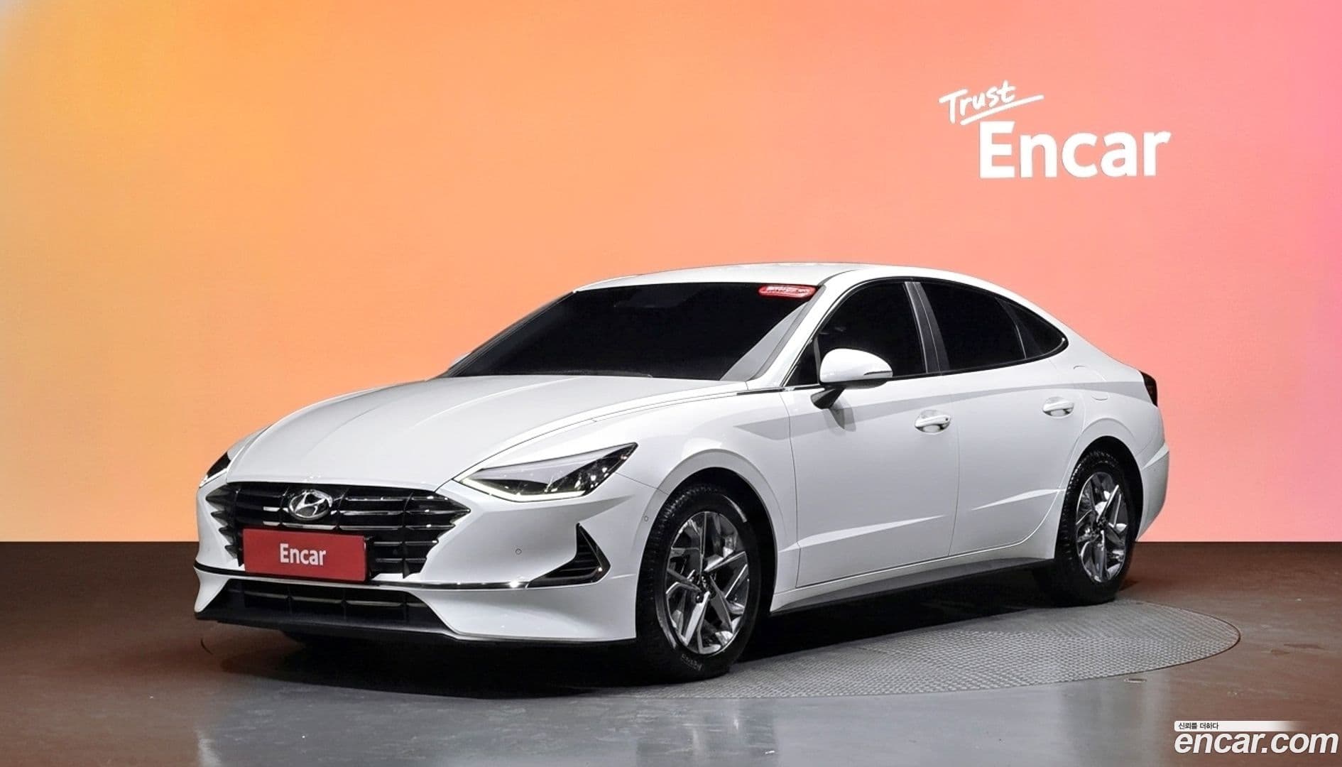 Main__Slider__Photo:Sonata Hyundai 2021.4-0