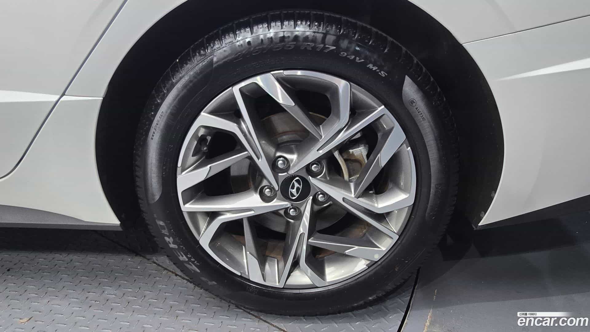 Sonata Hyundai 2021.4-OUTER-031