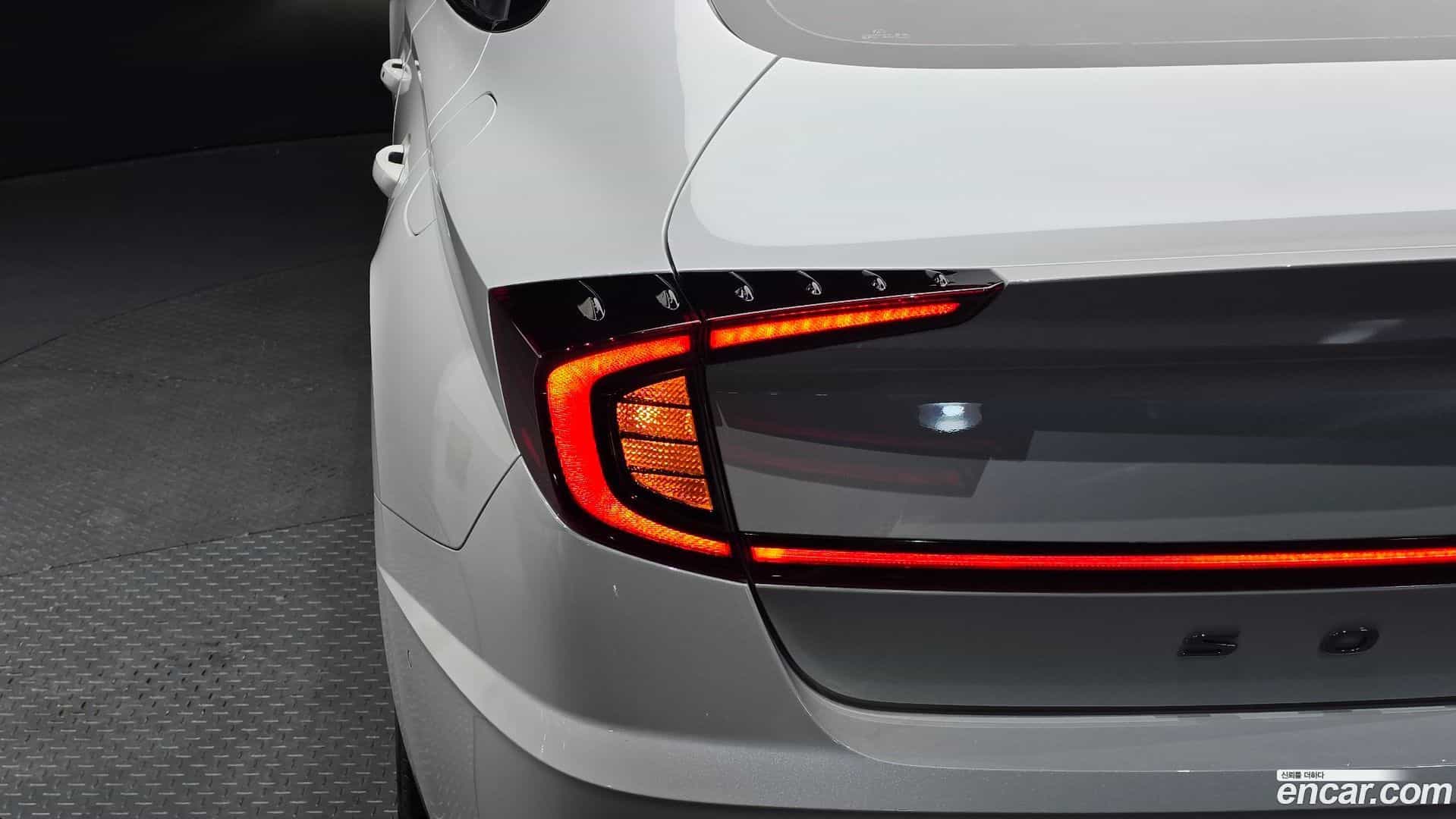 Sonata Hyundai 2021.4-OUTER-033