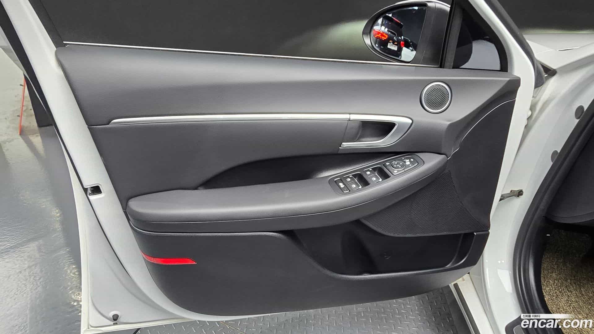 Sonata Hyundai 2021.4-INNER-034