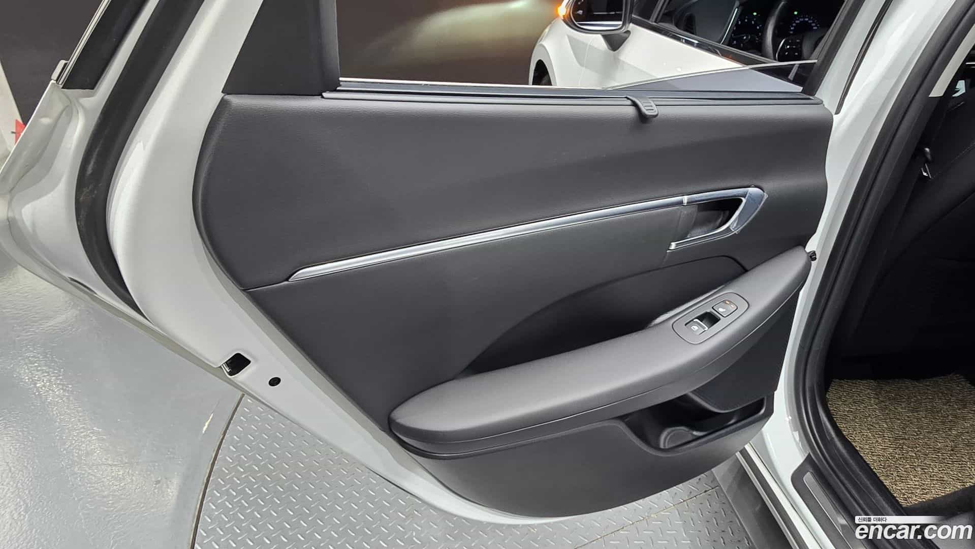 Sonata Hyundai 2021.4-INNER-035