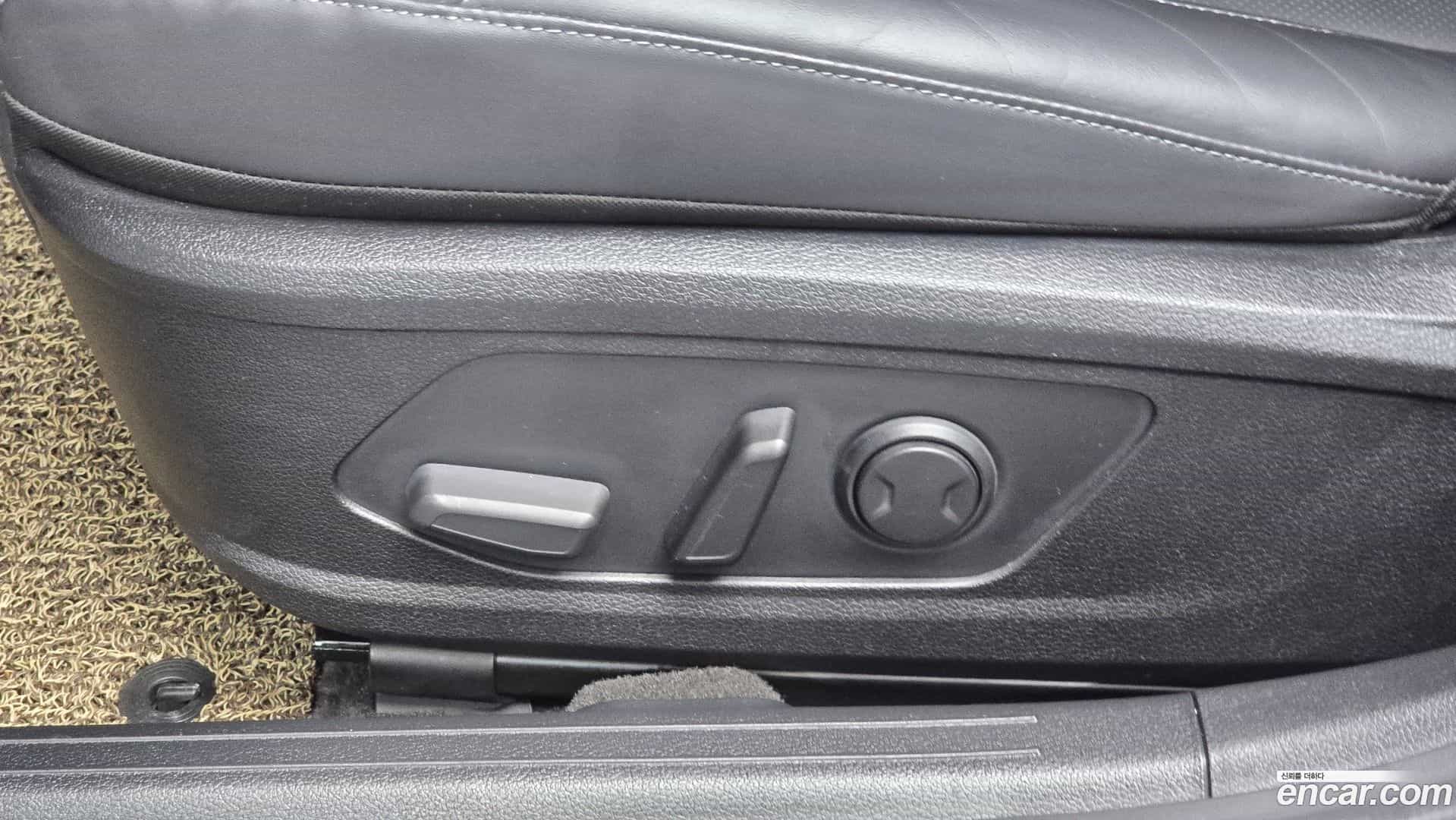 Sonata Hyundai 2021.4-OPTION-040