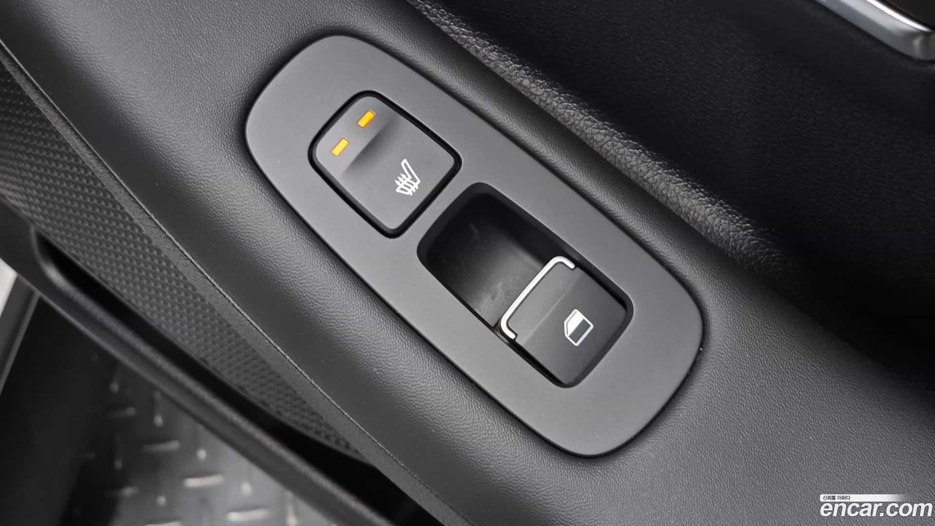Sonata Hyundai 2021.4-OPTION-042