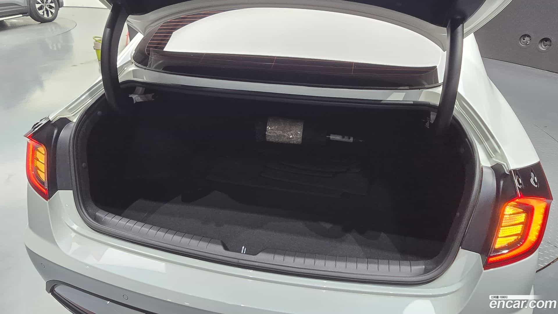 Sonata Hyundai 2021.4-OPTION-044