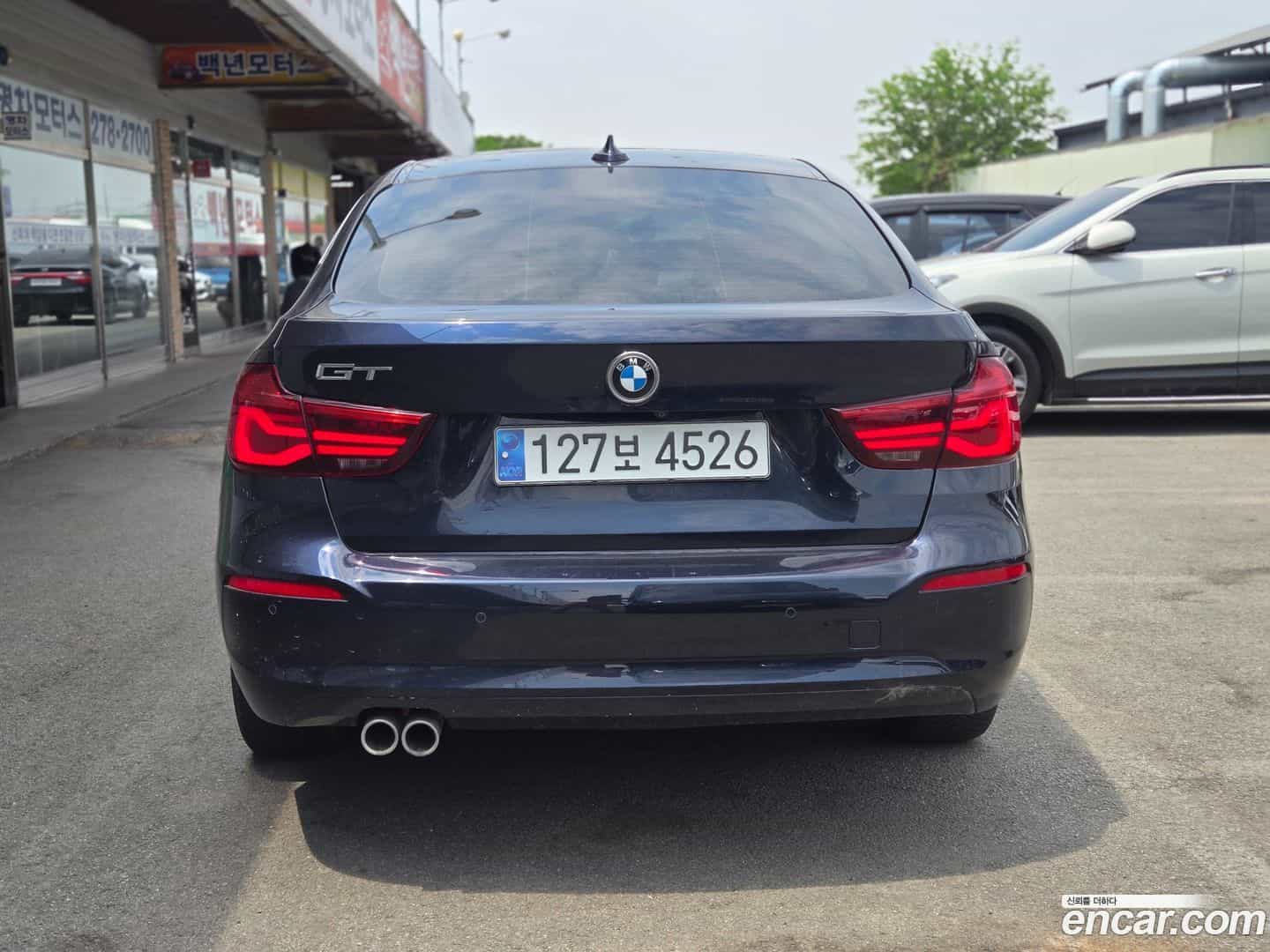 Gran Turismo BMW 2020.7-OUTER-004