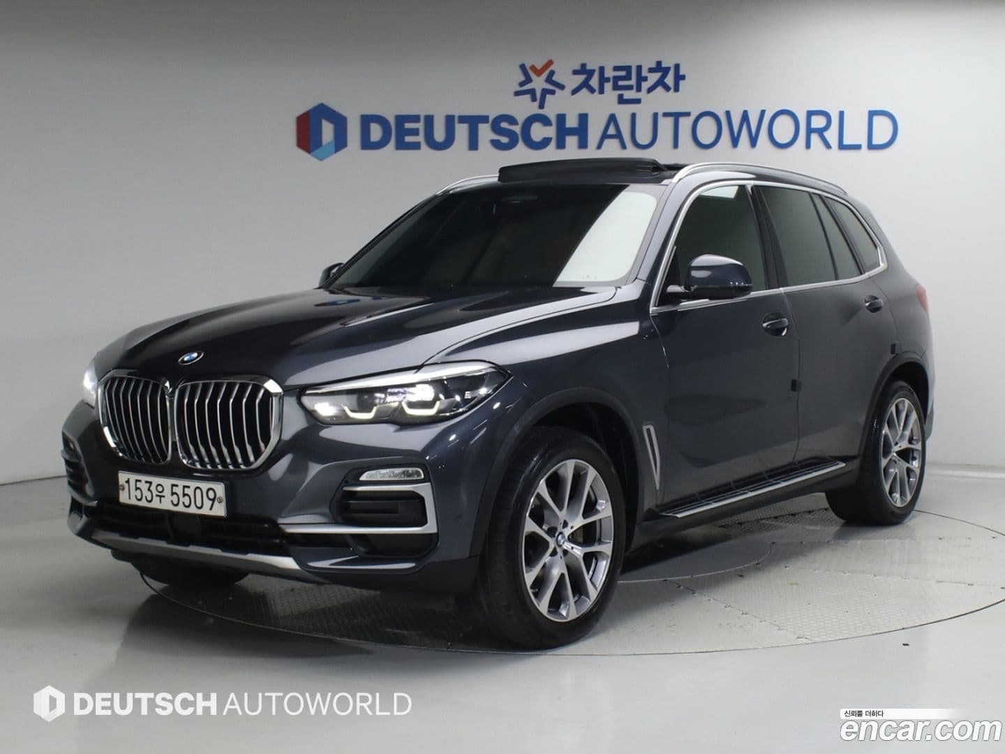 Main__Slider__Photo:X5 BMW 2019.8-0