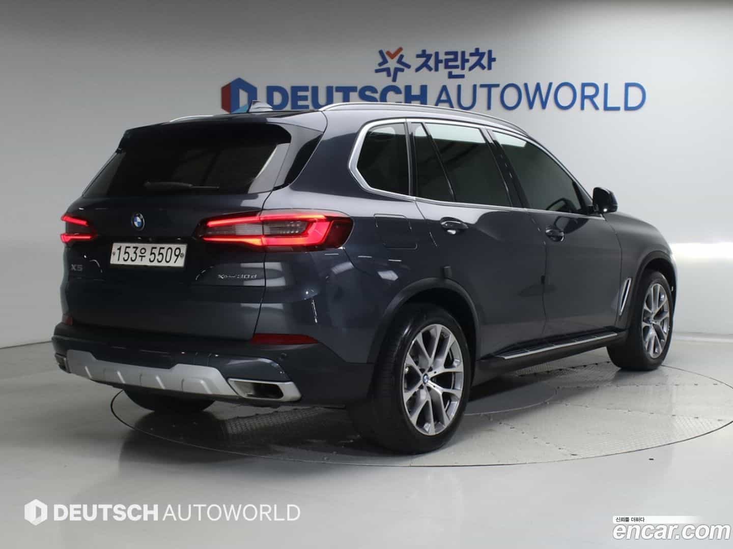 X5 BMW 2019.8-OUTER-002