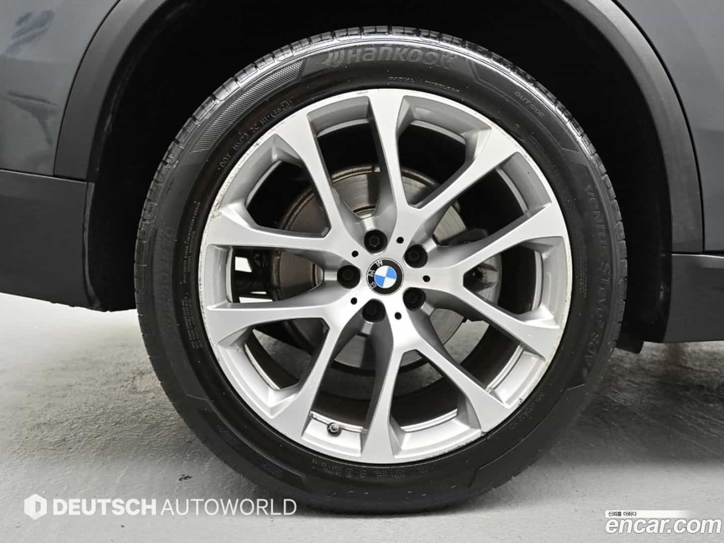 X5 BMW 2019.8-OUTER-005