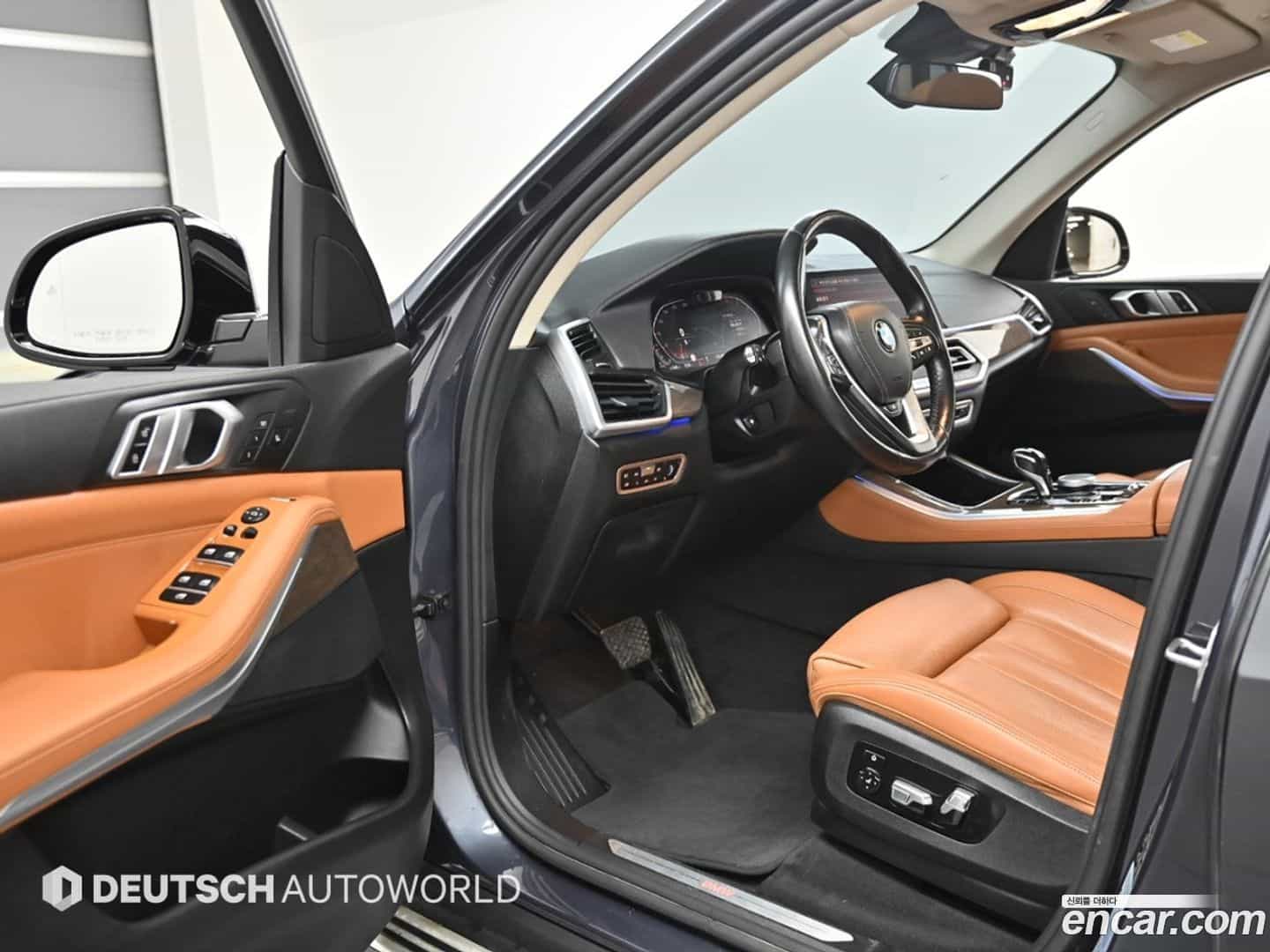 X5 BMW 2019.8-OPTION-015