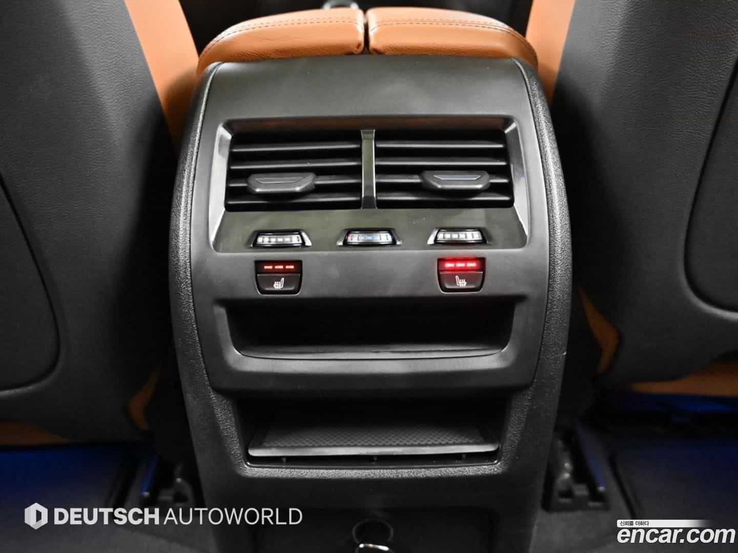 X5 BMW 2019.8-OPTION-020