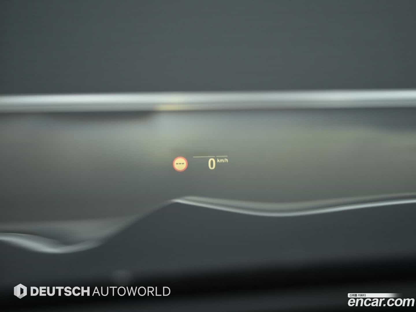 X5 BMW 2019.8-OPTION-021