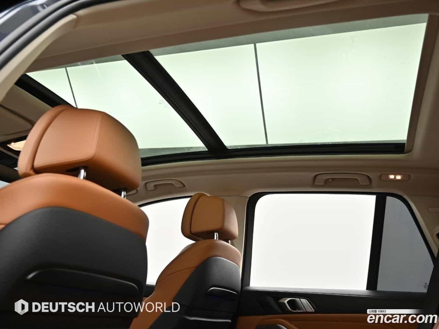 X5 BMW 2019.8-OPTION-022