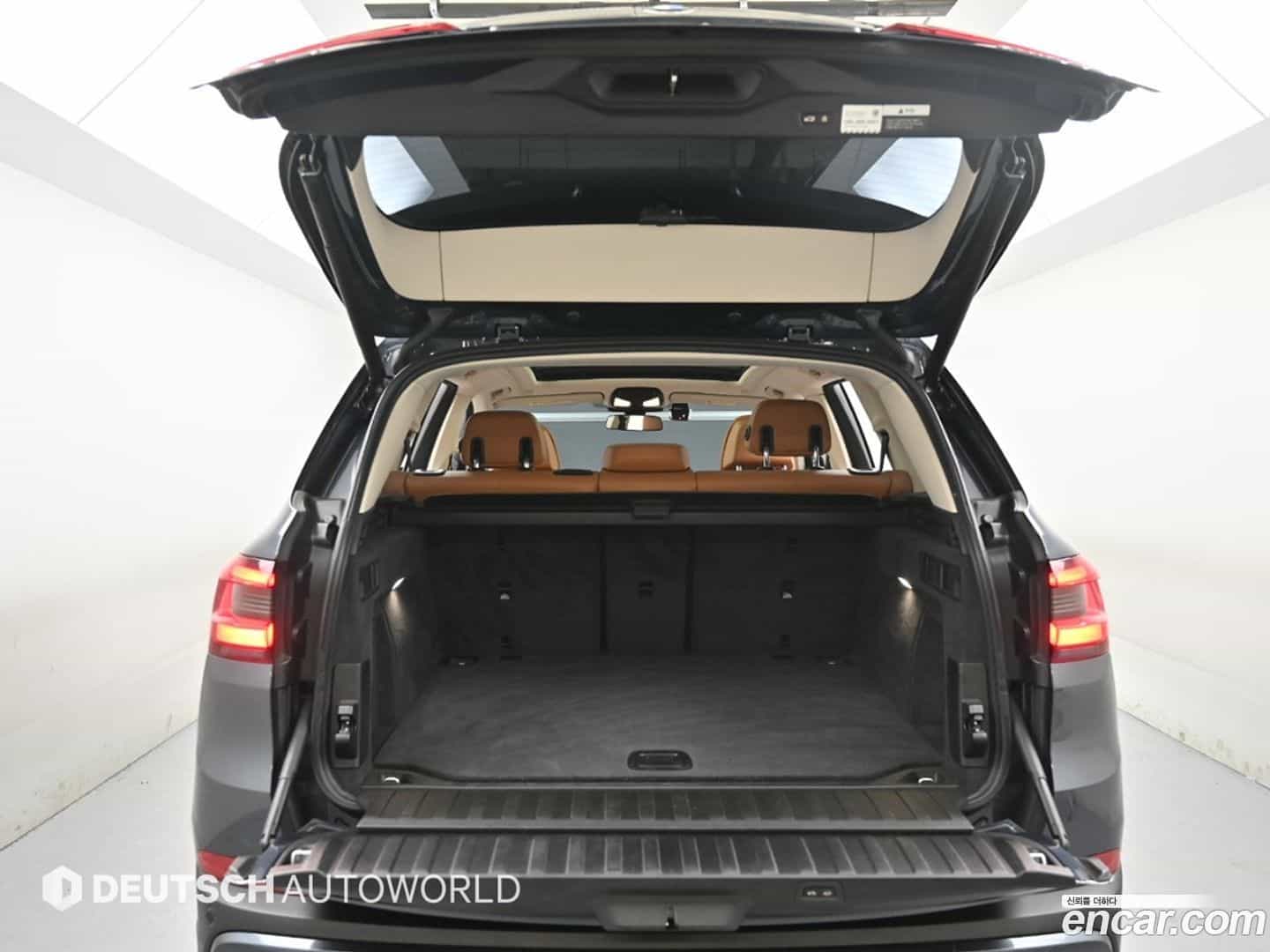 X5 BMW 2019.8-OPTION-023