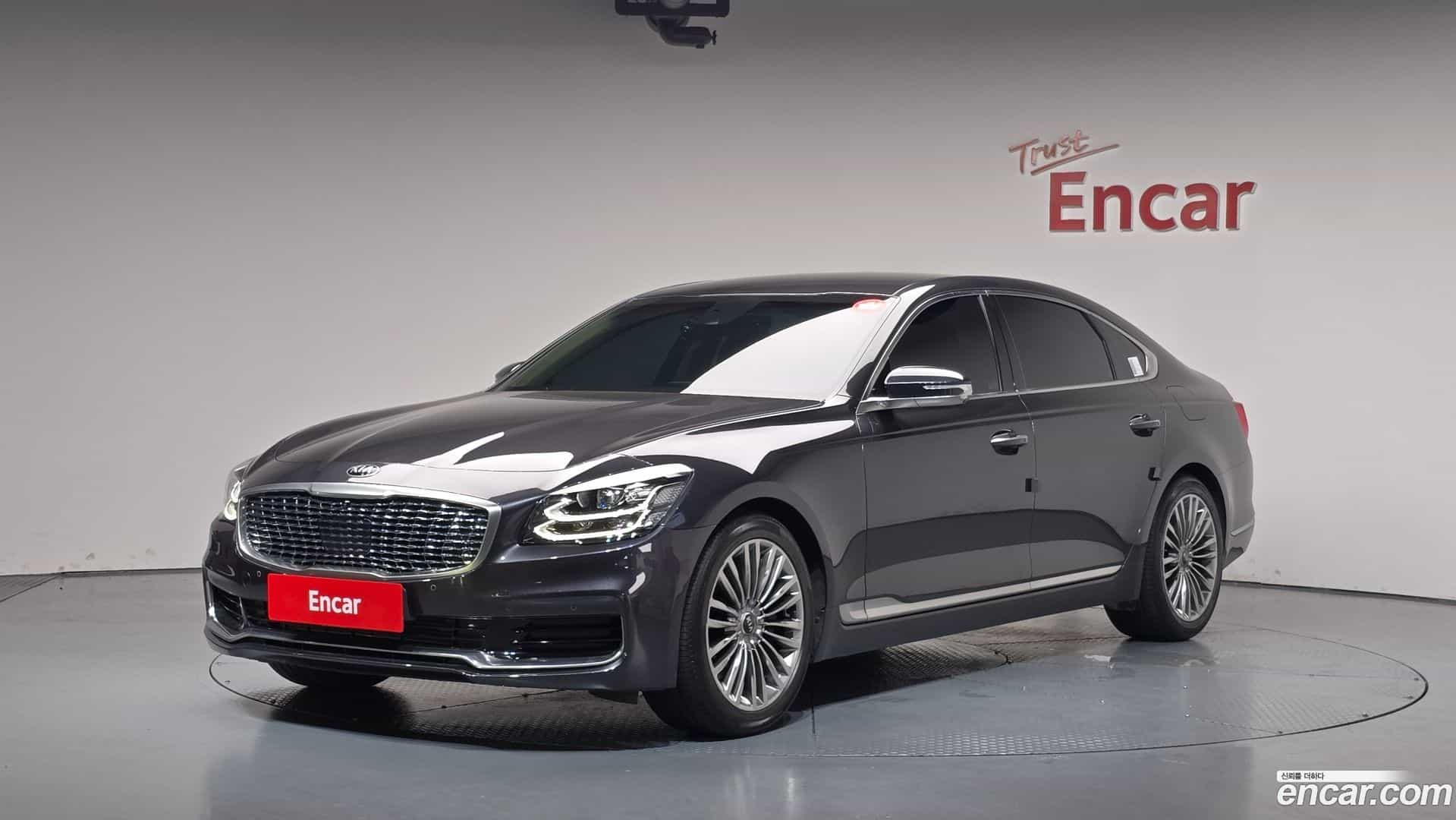 K9 Kia 2018.6-OUTER-001