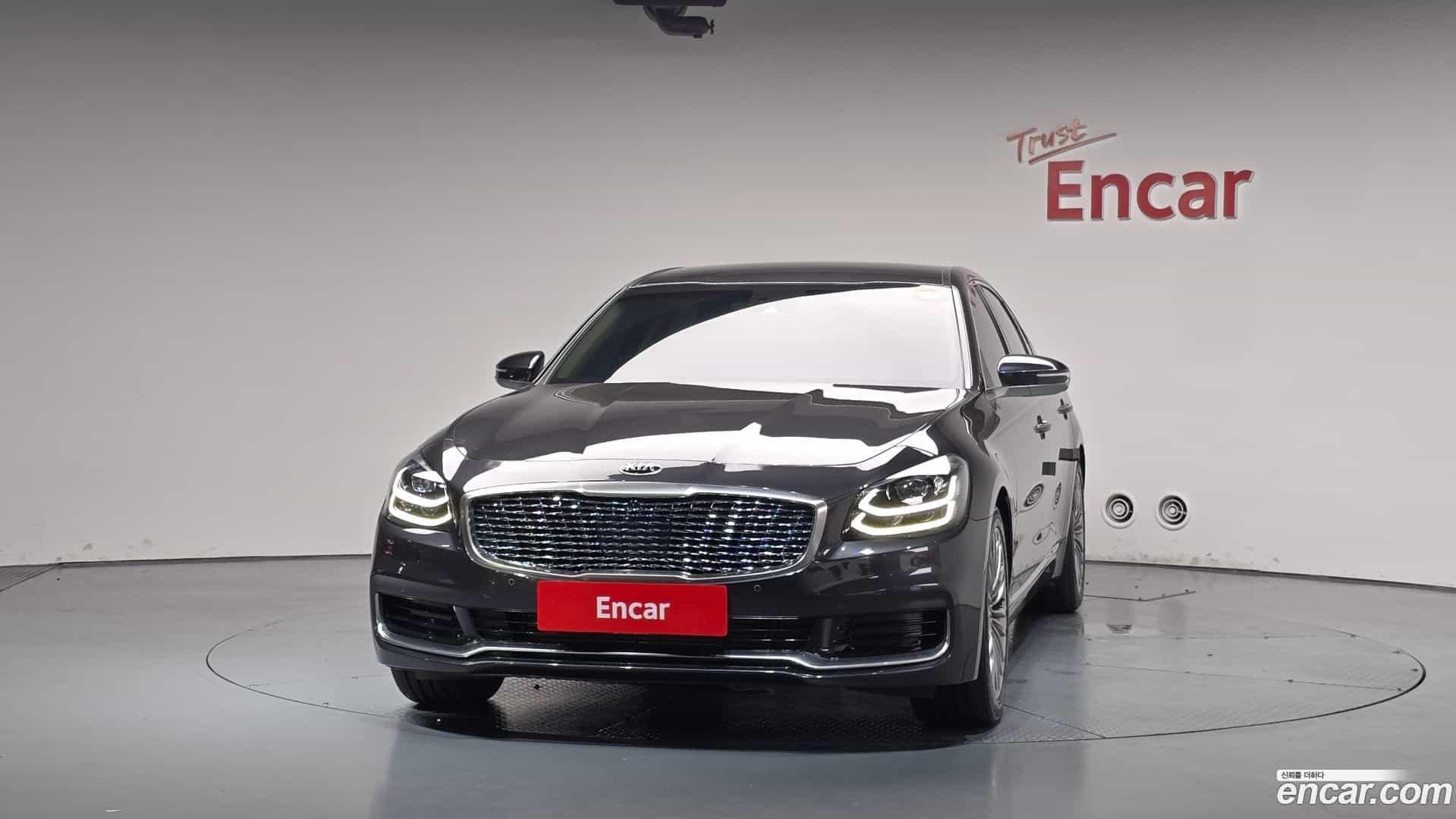 K9 Kia 2018.6-OUTER-003