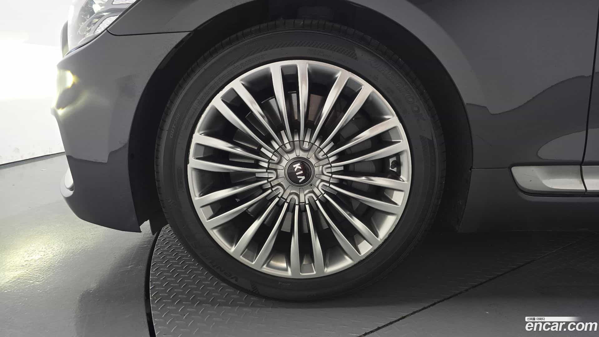 K9 Kia 2018.6-OUTER-005