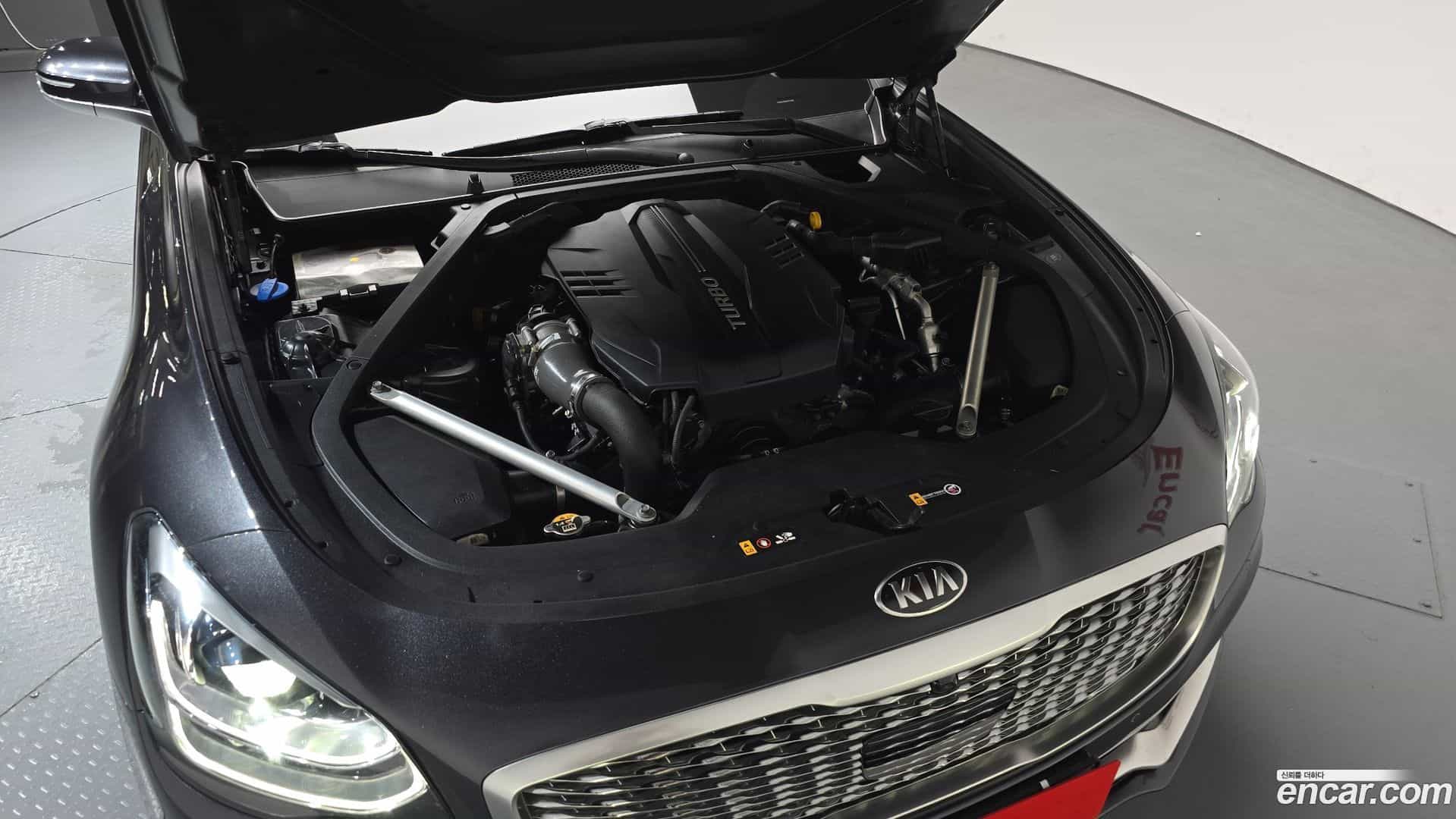 K9 Kia 2018.6-OUTER-006