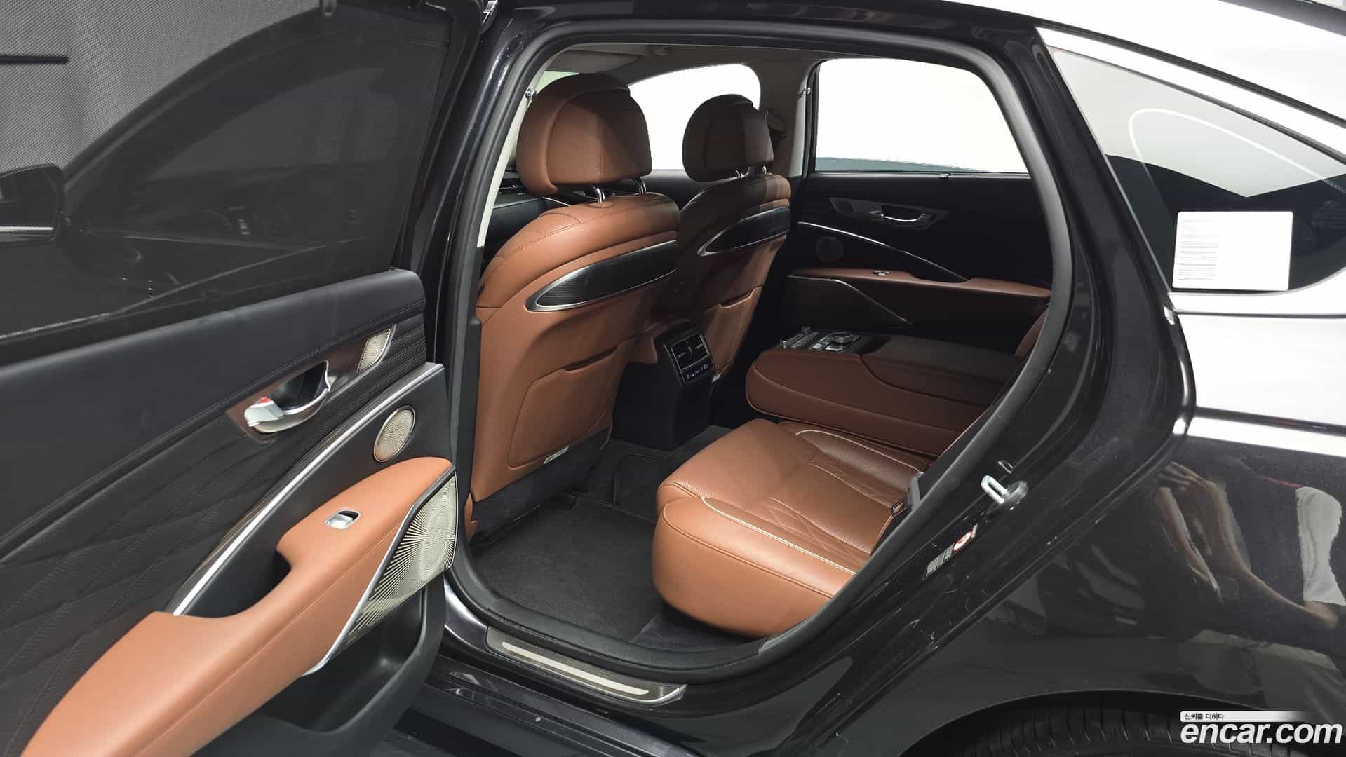 K9 Kia 2018.6-OPTION-015