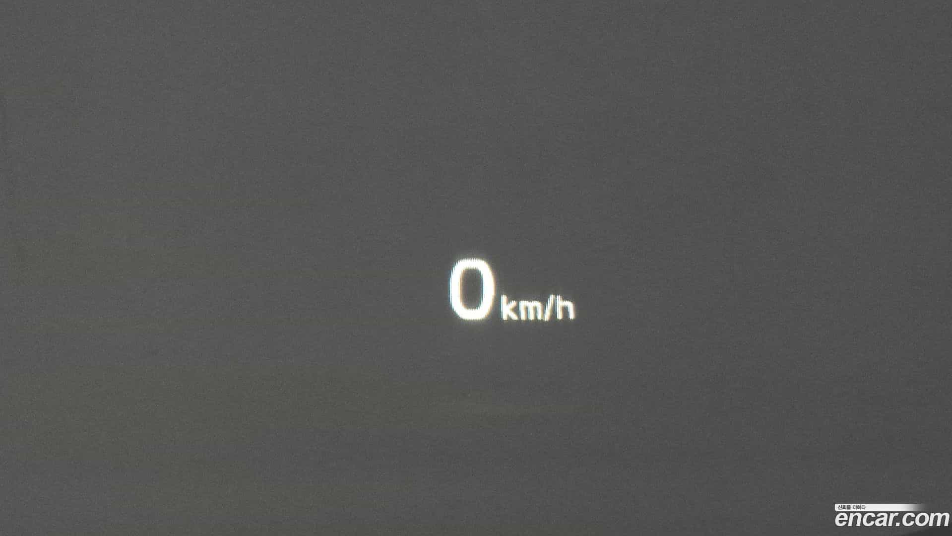 K9 Kia 2018.6-OPTION-019