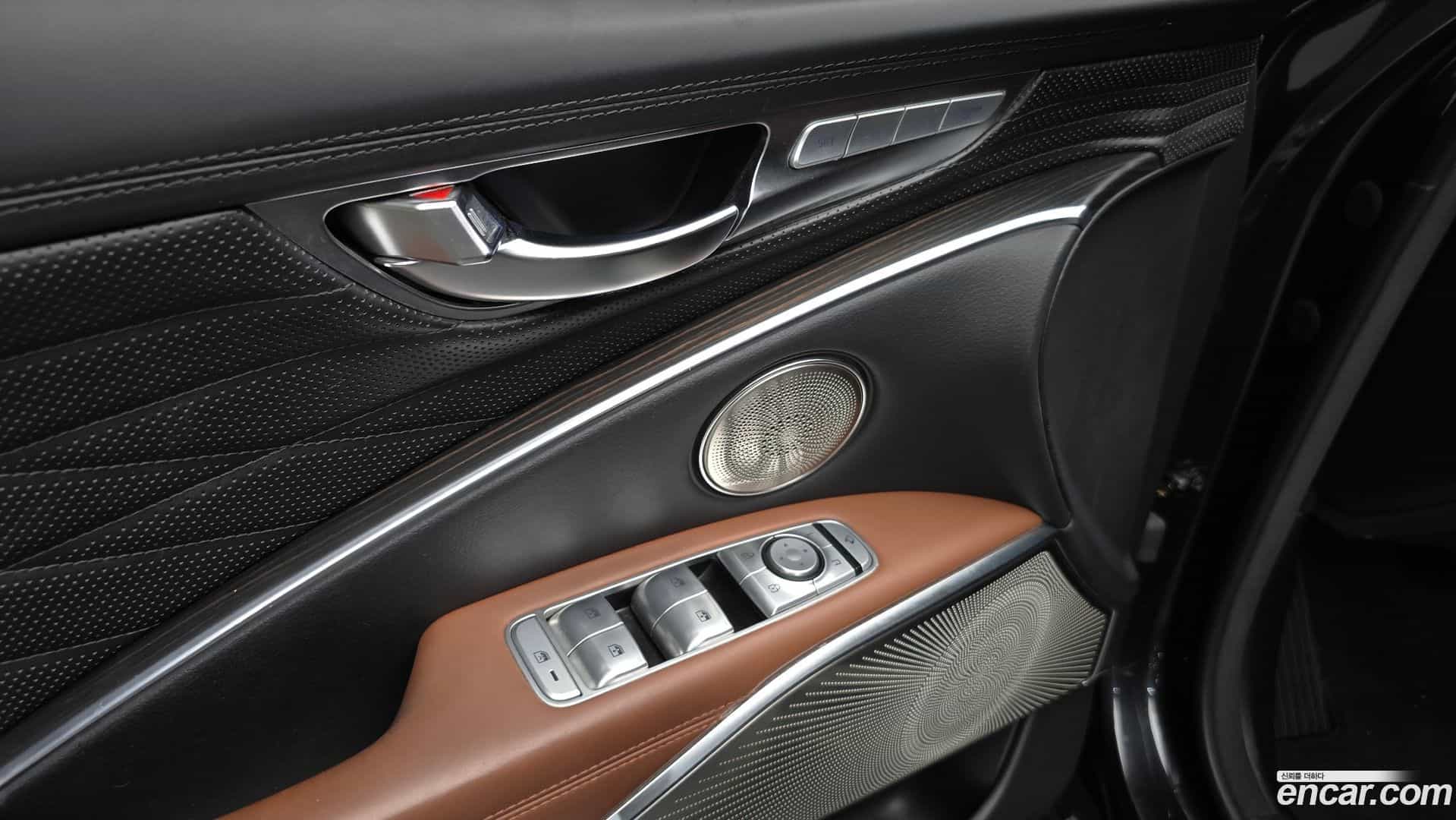 K9 Kia 2018.6-OPTION-020