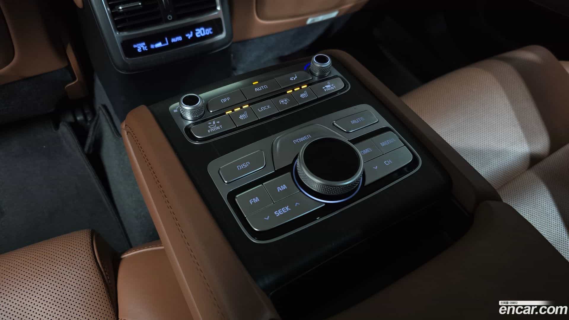 K9 Kia 2018.6-OPTION-023