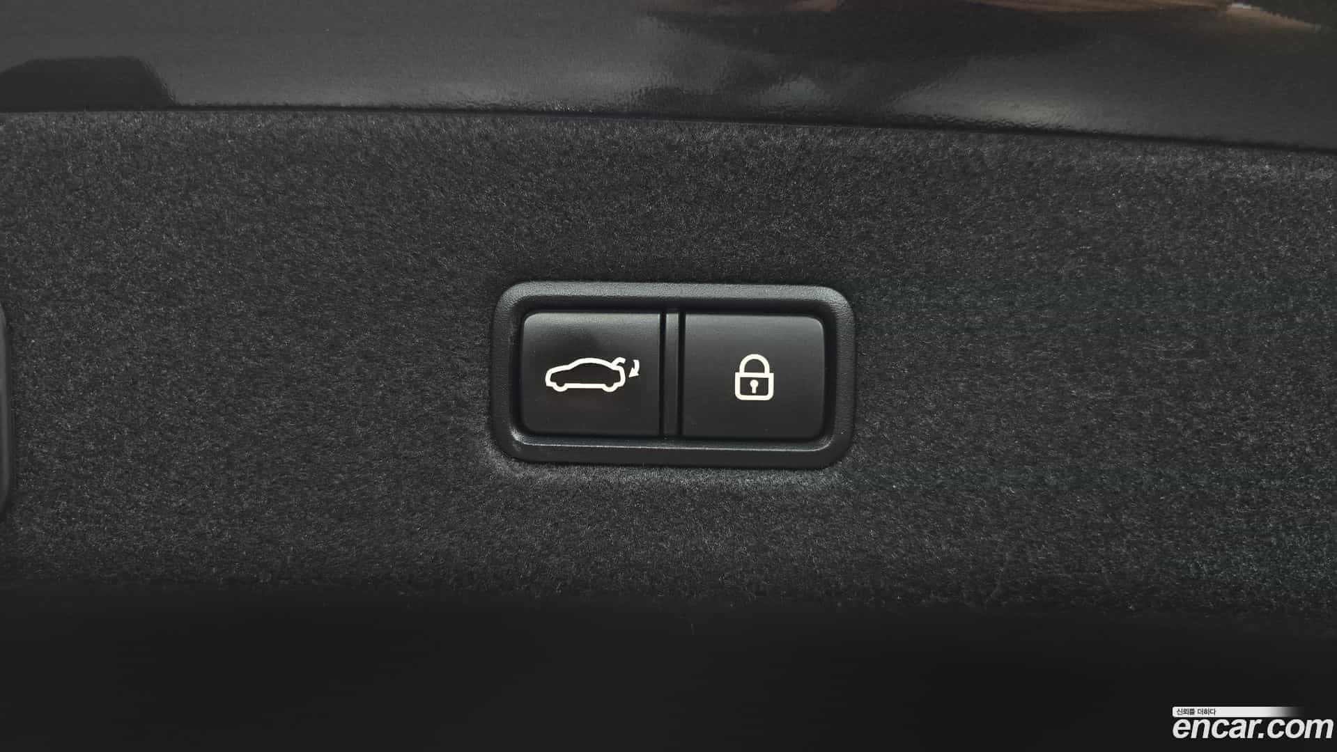 K9 Kia 2018.6-OPTION-024