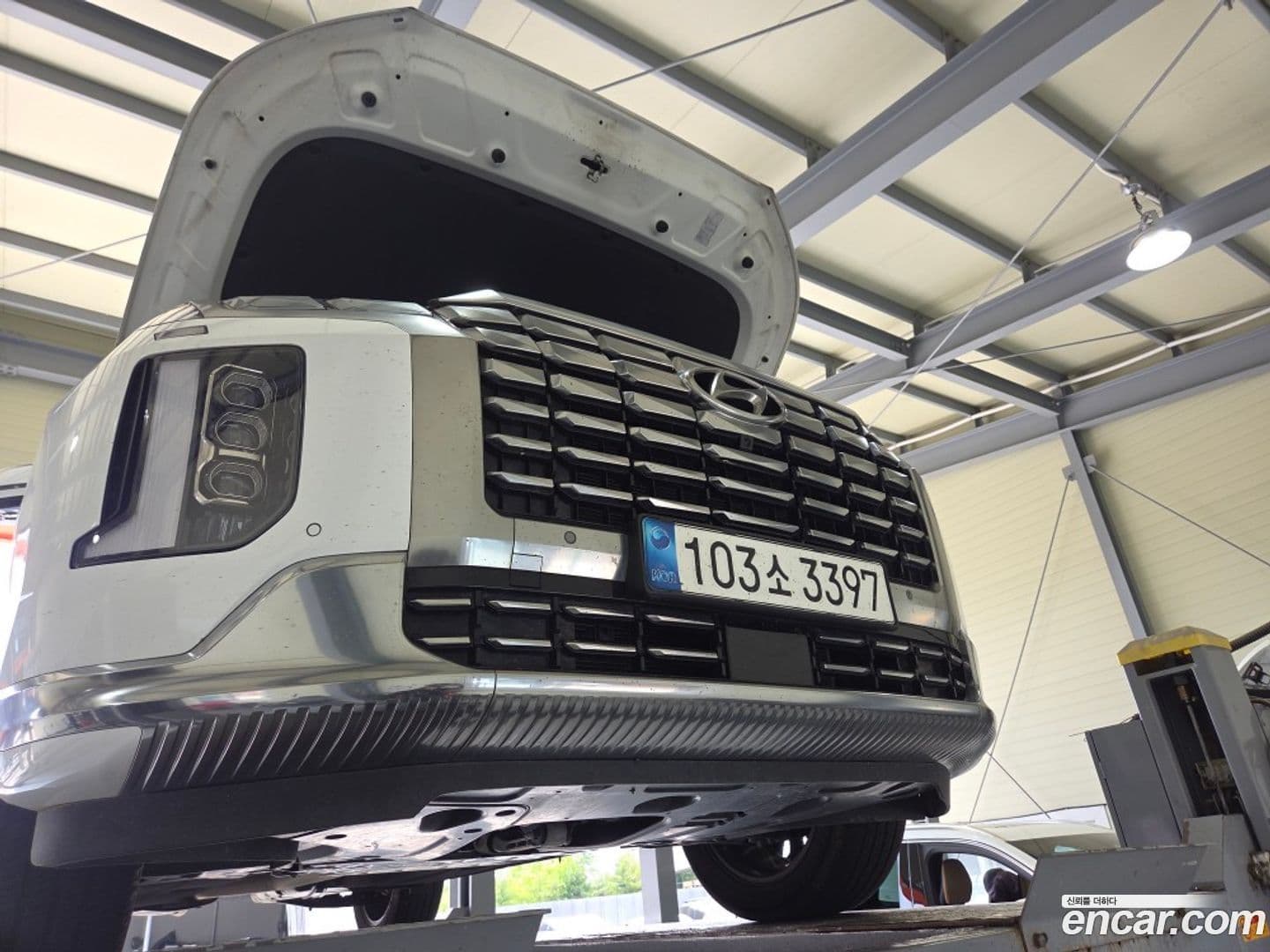 Main__Slider__Photo:Palisade Hyundai 2023.0-0