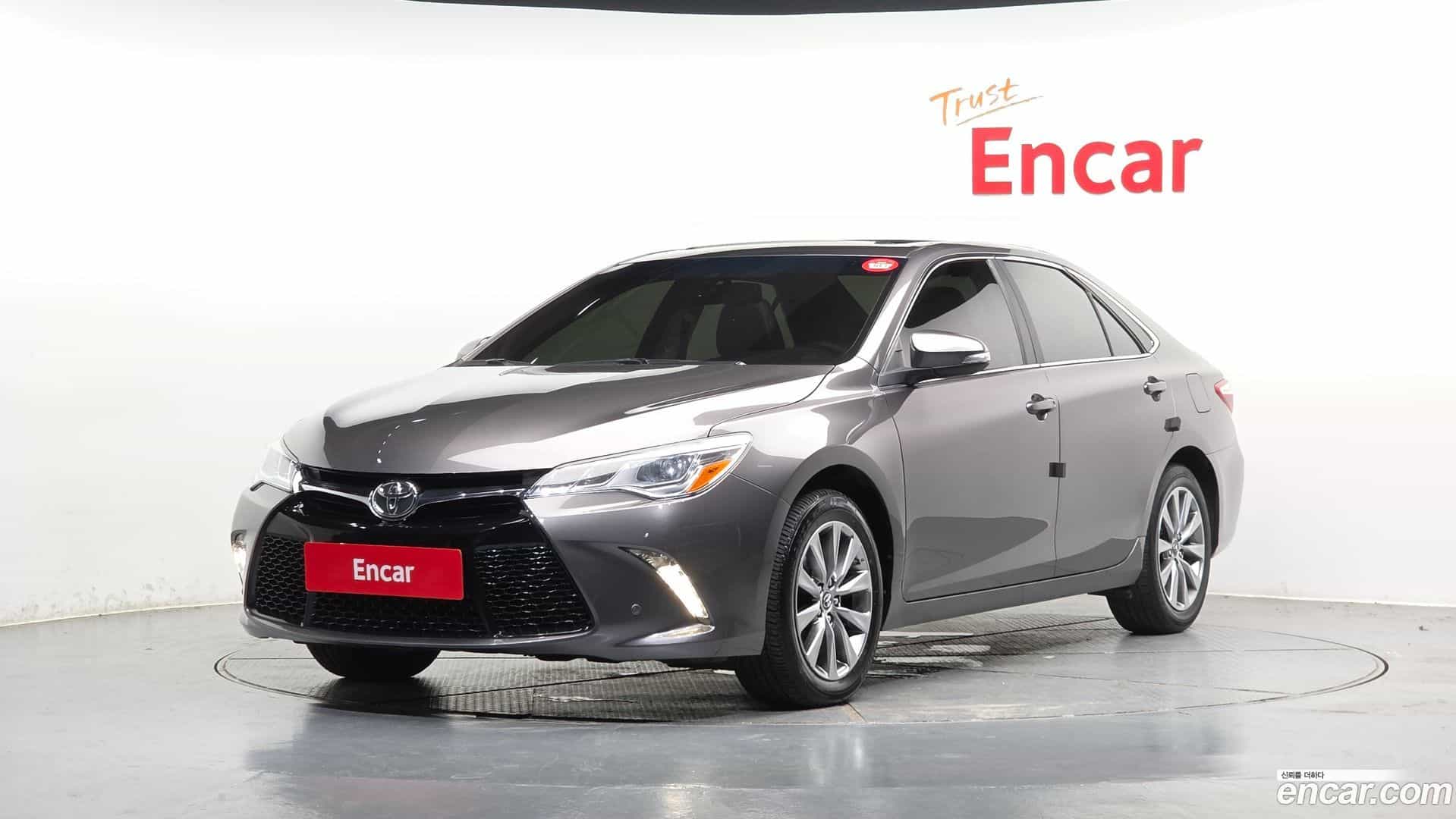 Camry Toyota 2017.0-OUTER-001