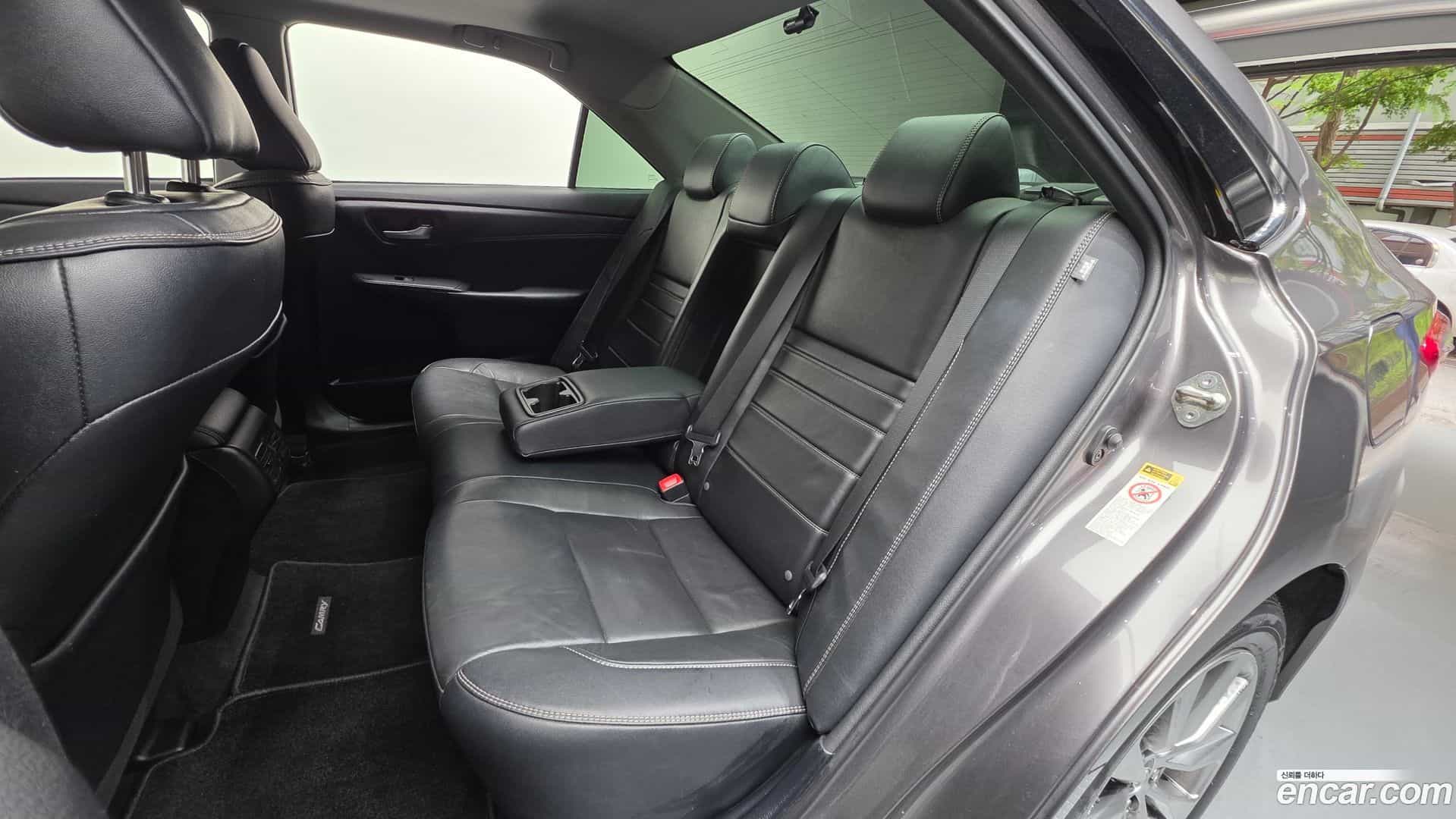 Camry Toyota 2017.0-OPTION-016