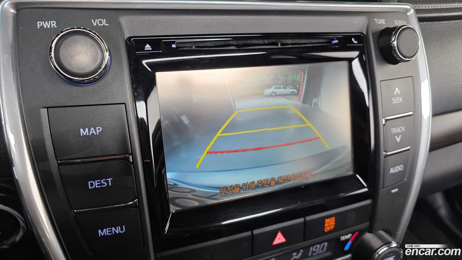 Camry Toyota 2017.0-OPTION-020