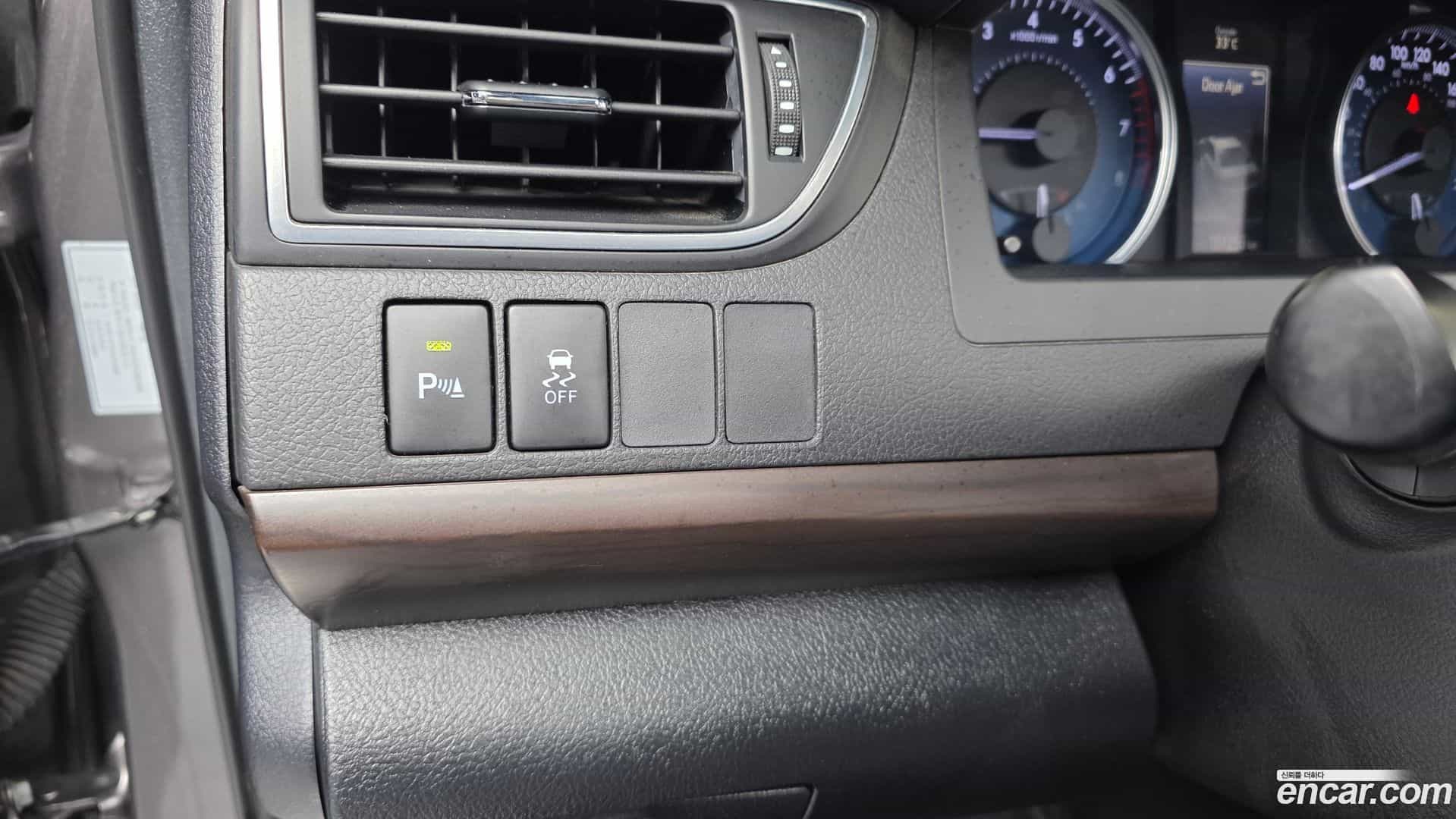 Camry Toyota 2017.0-OPTION-021