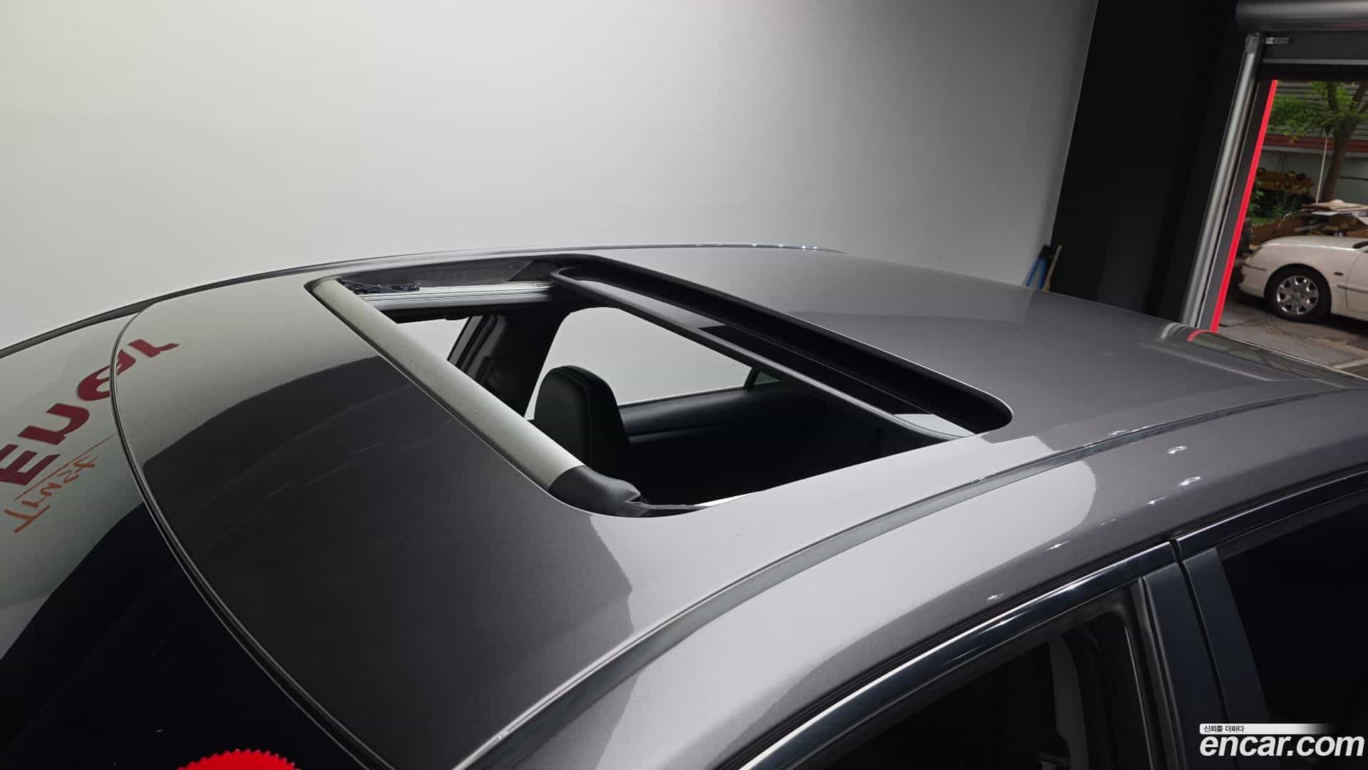 Camry Toyota 2017.0-OPTION-023