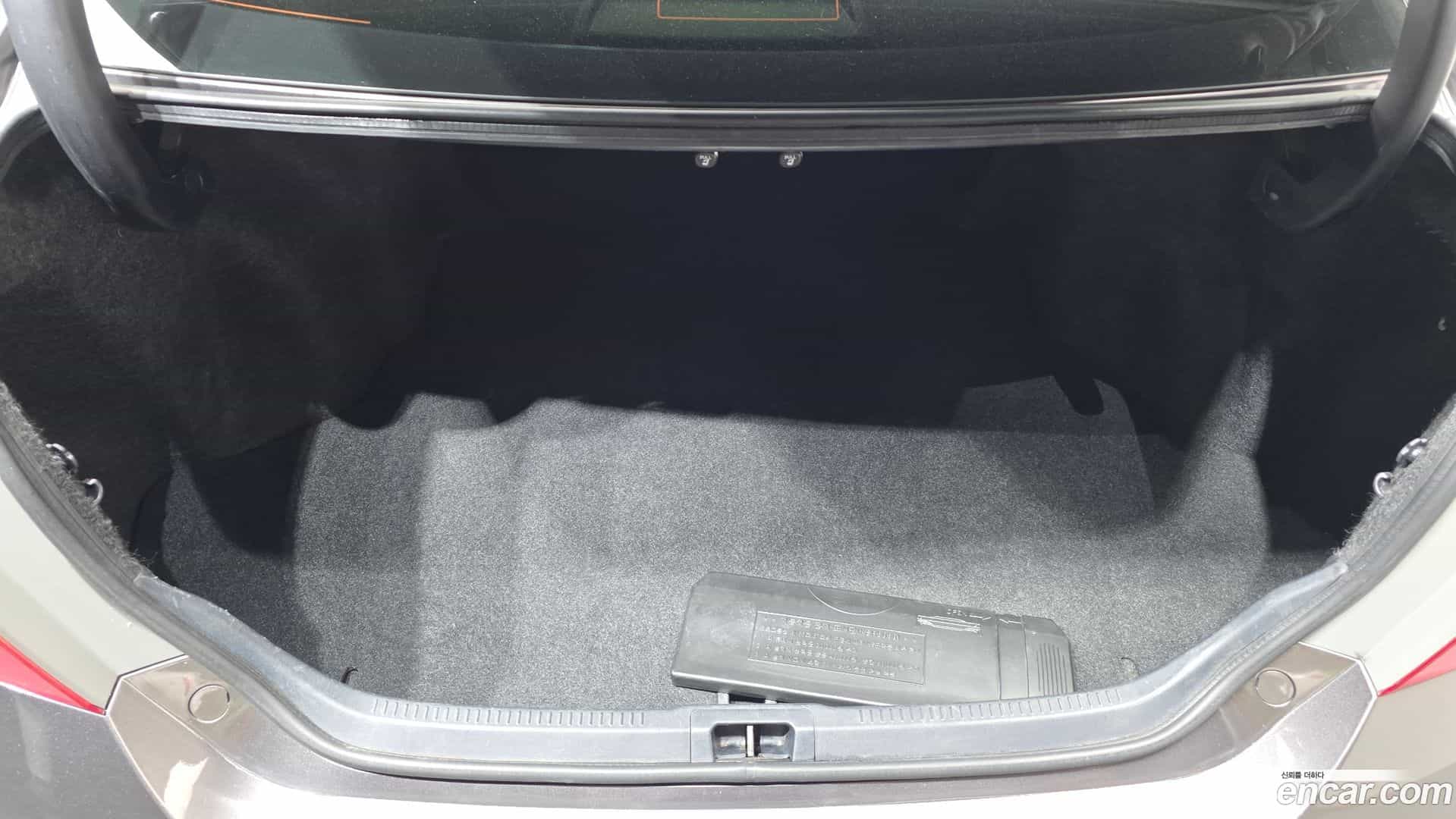 Camry Toyota 2017.0-OPTION-024