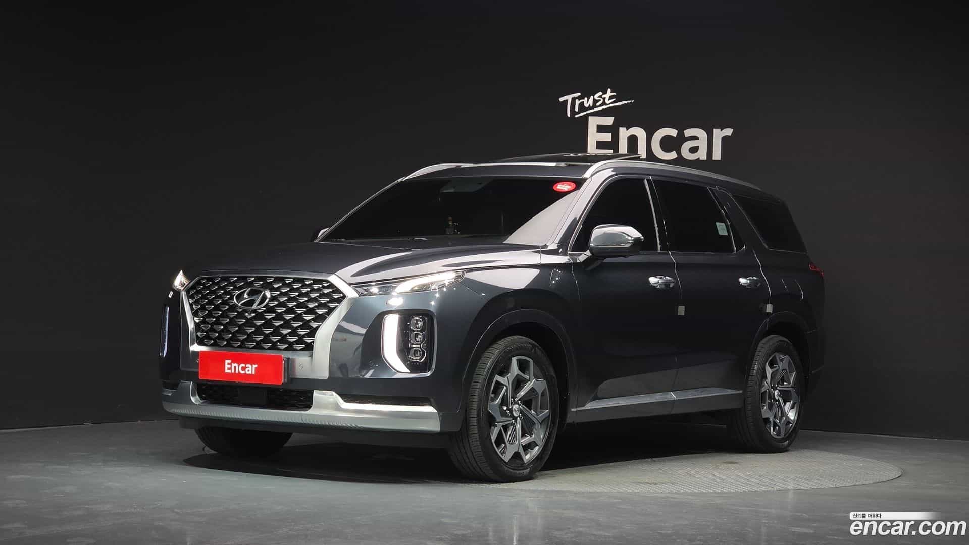 Palisade Hyundai 2020.9-OUTER-001