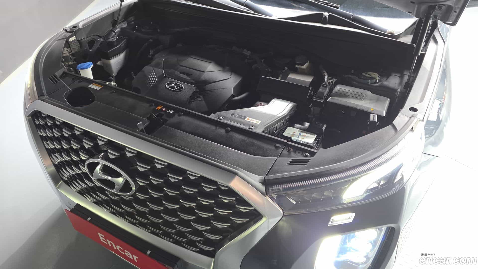 Palisade Hyundai 2020.9-OUTER-006
