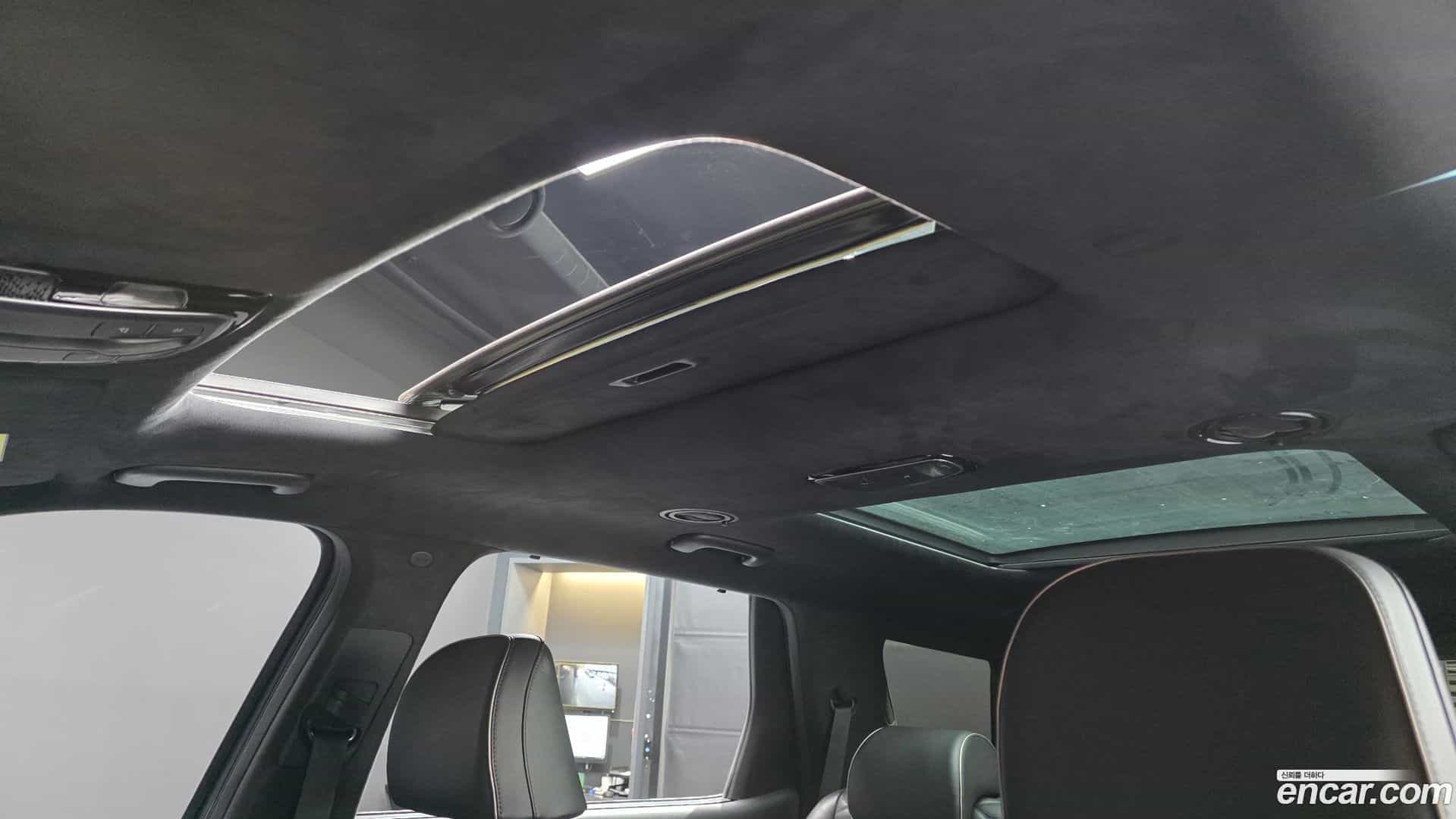 Palisade Hyundai 2020.9-OPTION-020