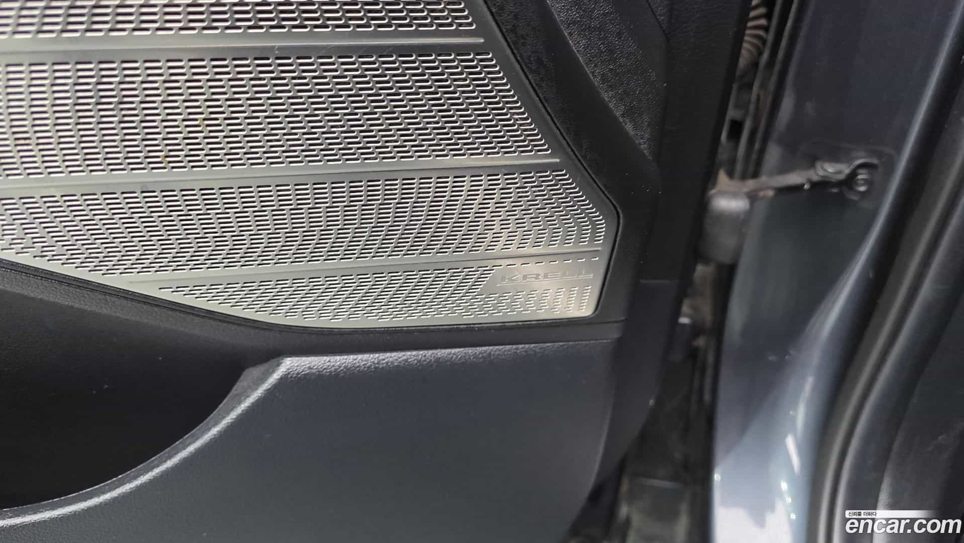 Palisade Hyundai 2020.9-OPTION-049