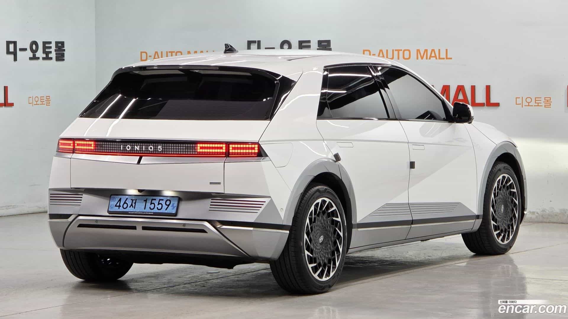 Ioniq5 Hyundai 2022.3-OUTER-004