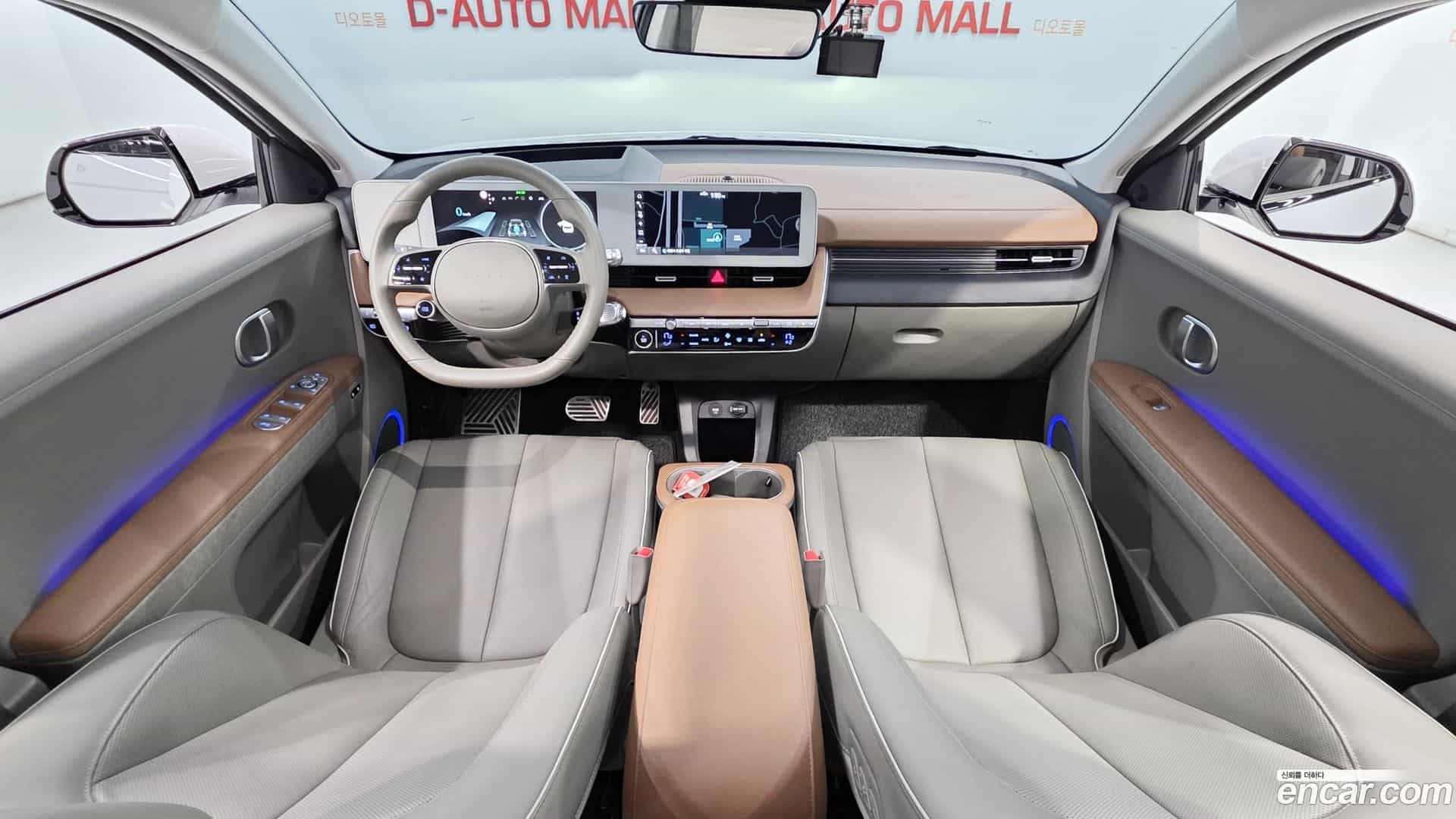 Ioniq5 Hyundai 2022.3-INNER-007