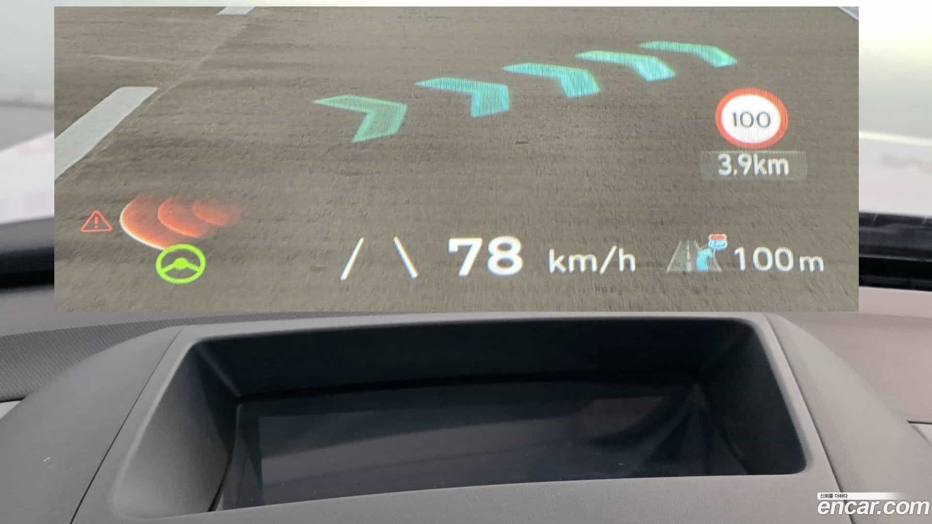Ioniq5 Hyundai 2022.3-INNER-010