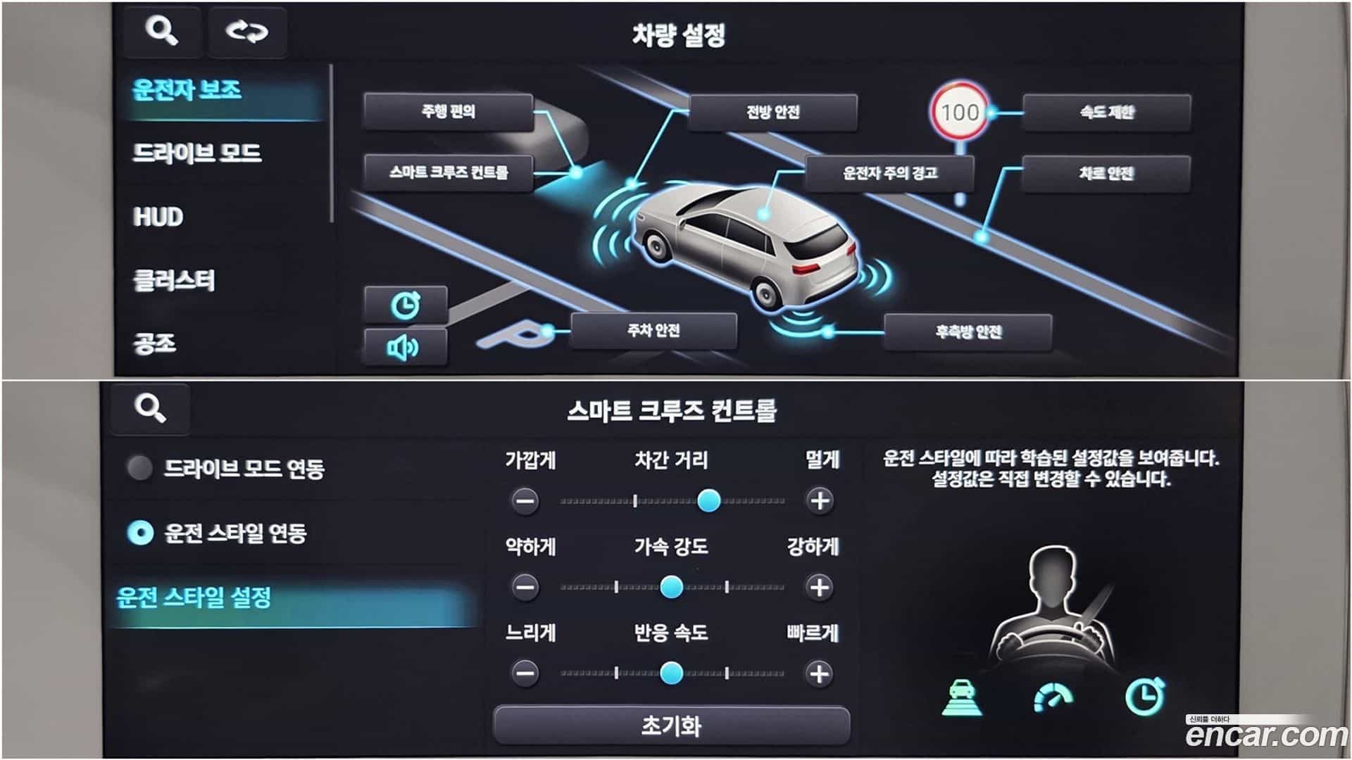 Ioniq5 Hyundai 2022.3-OPTION-017
