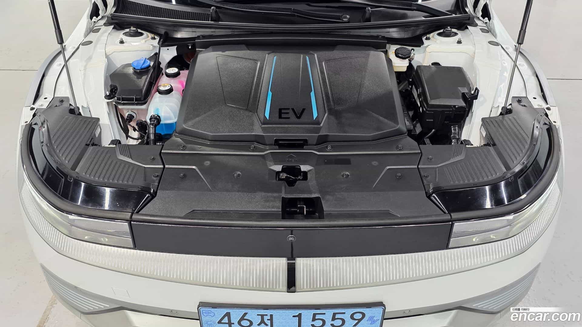 Ioniq5 Hyundai 2022.3-OPTION-024