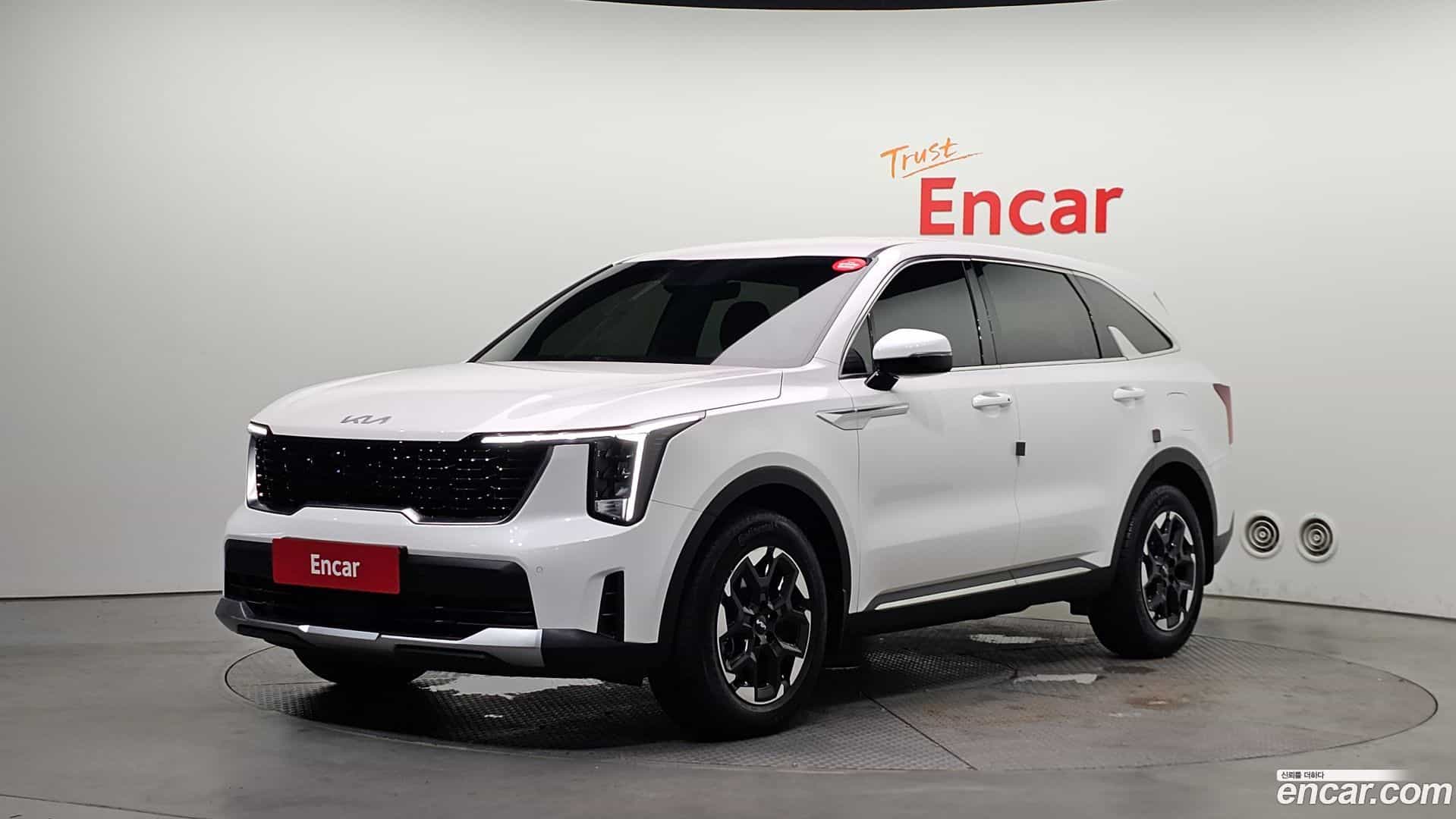 Sorento Kia 2023.9-OUTER-001