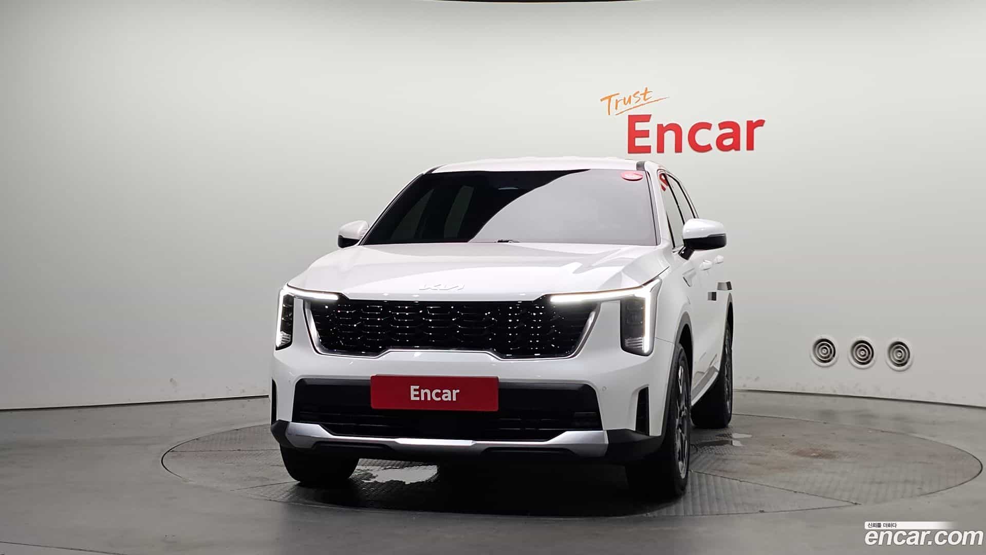 Sorento Kia 2023.9-OUTER-003