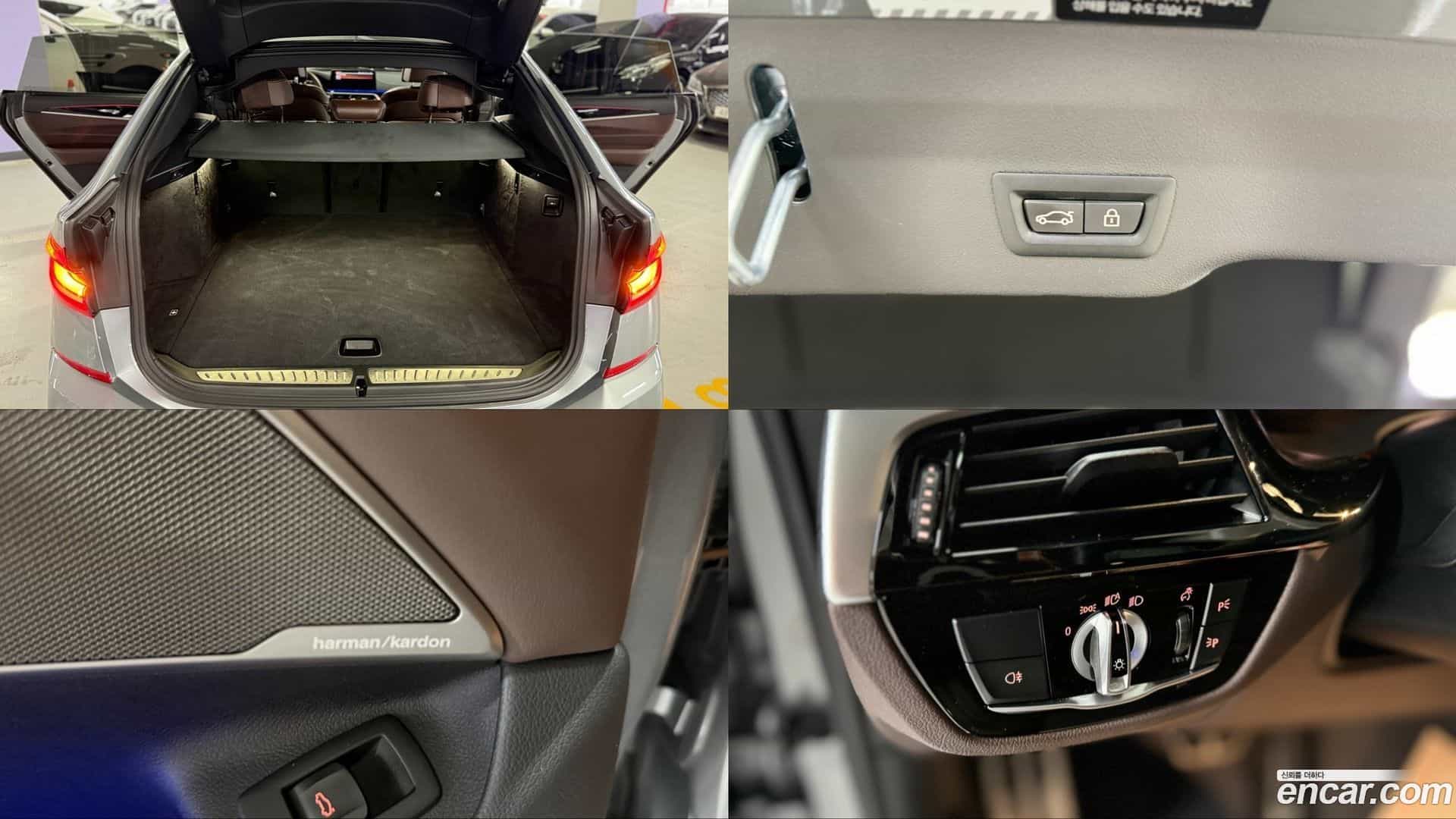 Gran Turismo BMW 2023.0-OPTION-017