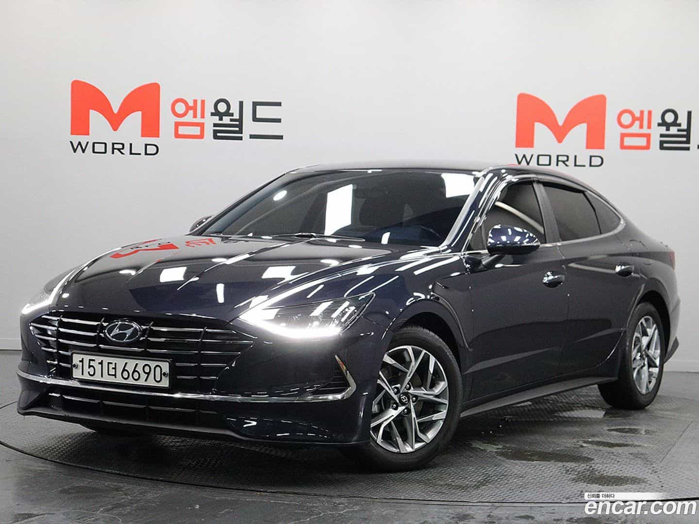 Sonata Hyundai 2020.2-OUTER-001