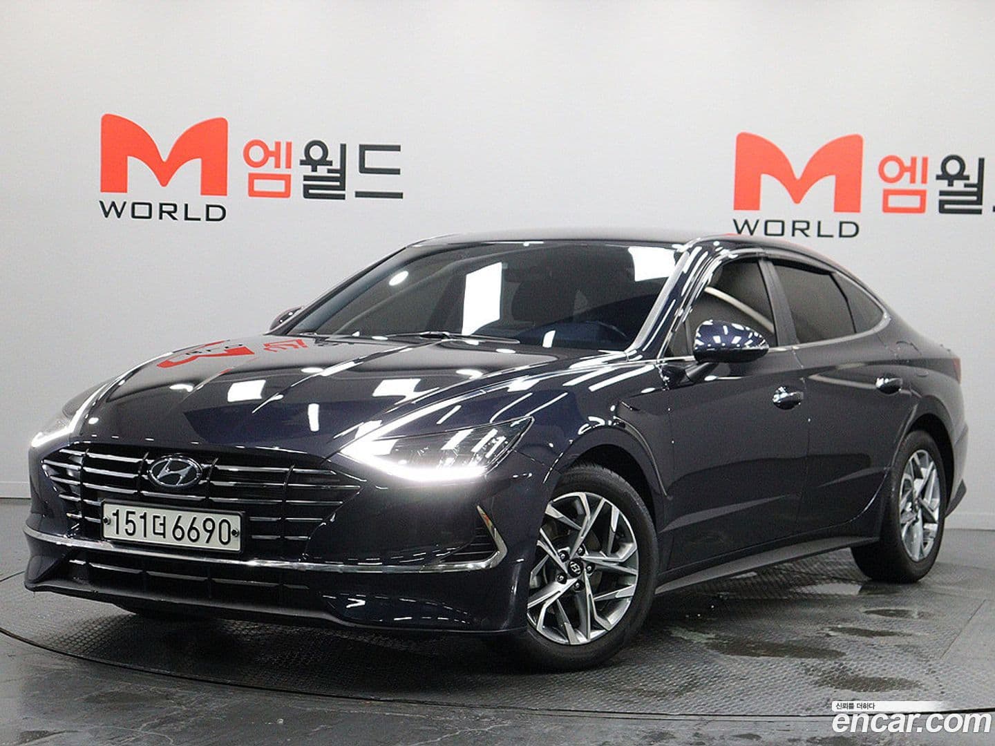 Main__Slider__Photo:Sonata Hyundai 2020.2-0